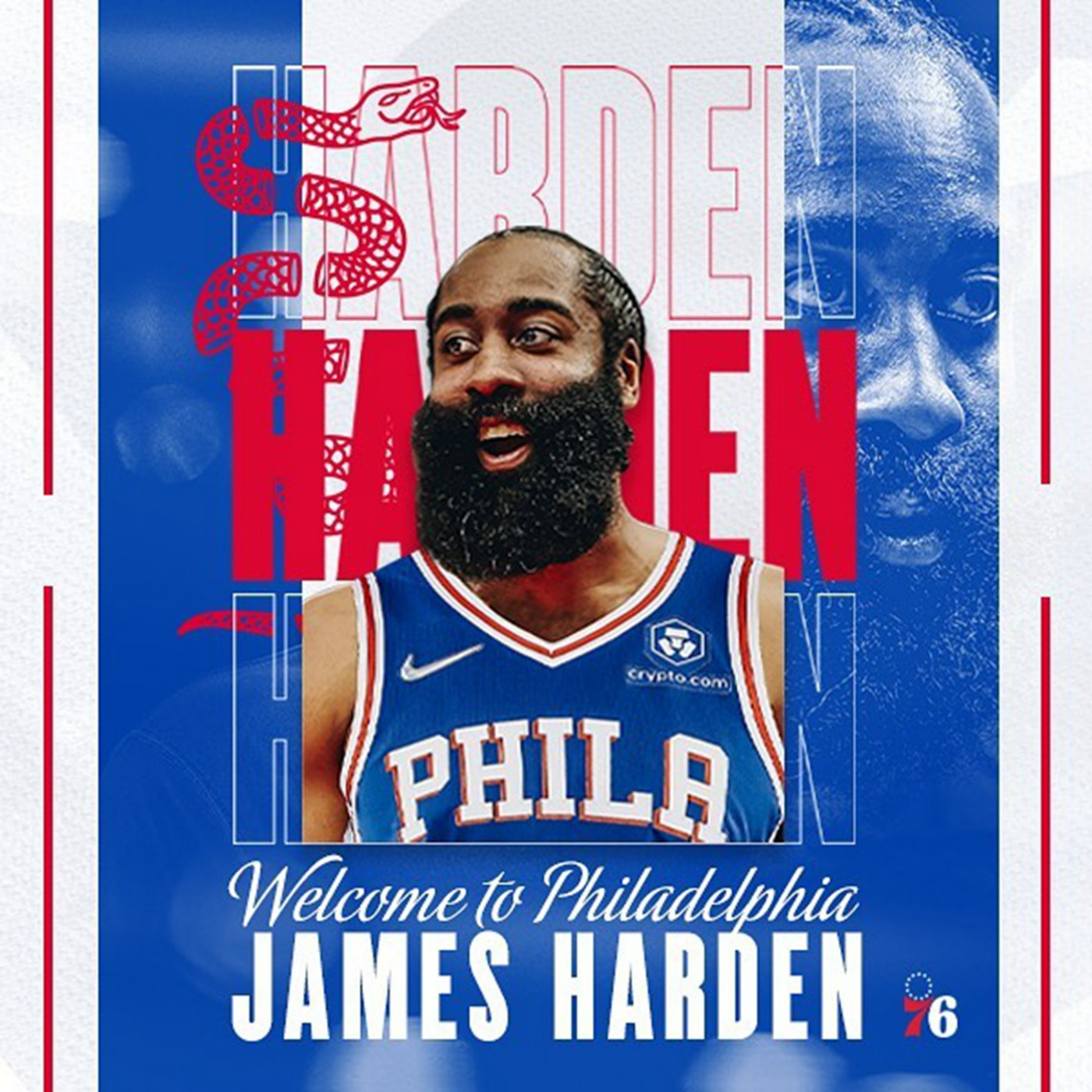 NBA,詹姆斯,德罗赞,东契奇,库里,UA,Nike,Air  詹皇荣膺历史得分王！脚下这双「限定配色」会市售吗？