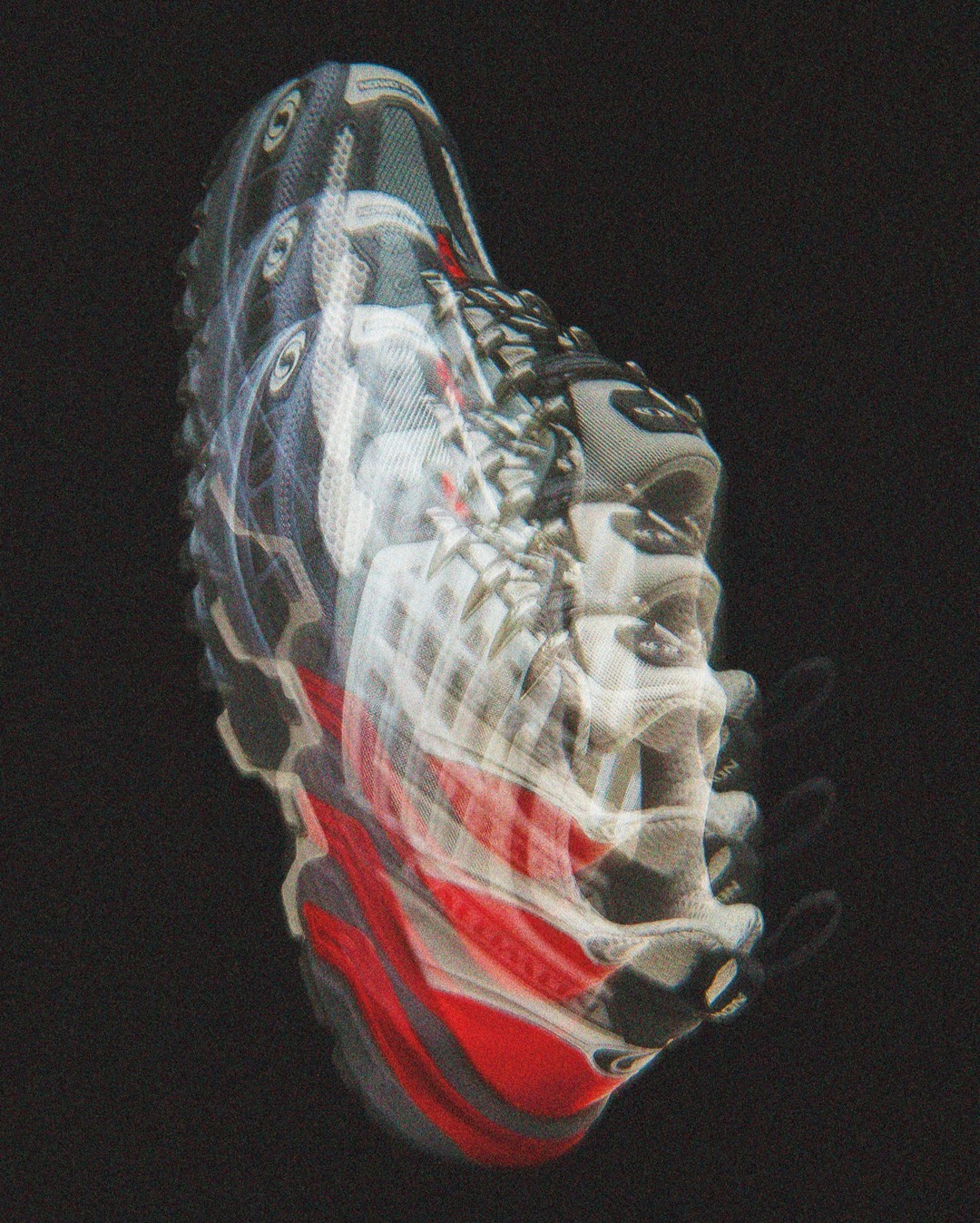 SALOMON,ACS PRO,发售,小红书  Nike、adidas 的摇钱树！传奇设计师的经典鞋终于复刻！市价三千今天登记！