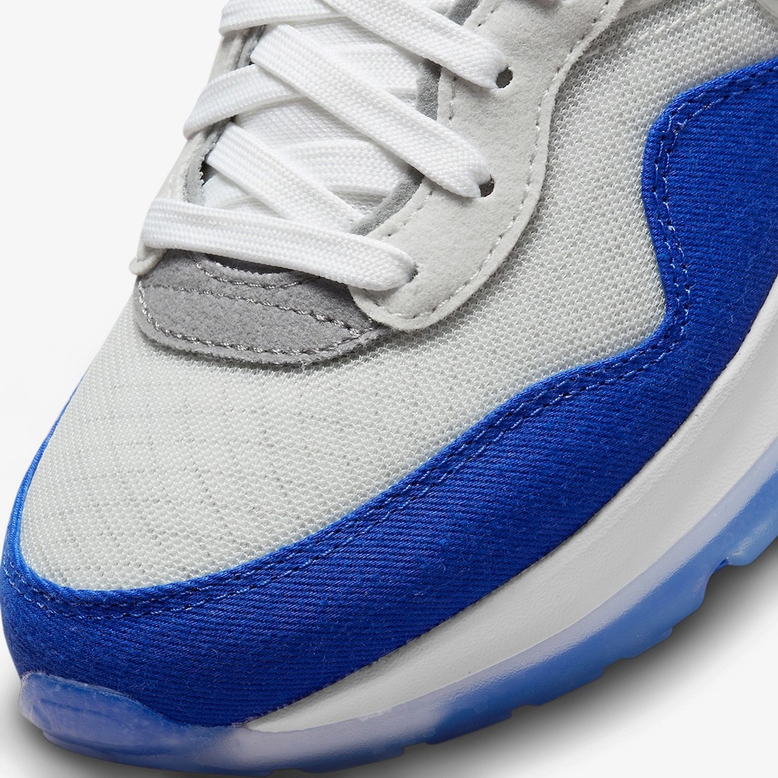 Nike,Air Max Motif,DH4801-400,  复古现代完美融合！Air Max 全新鞋型官图释出！