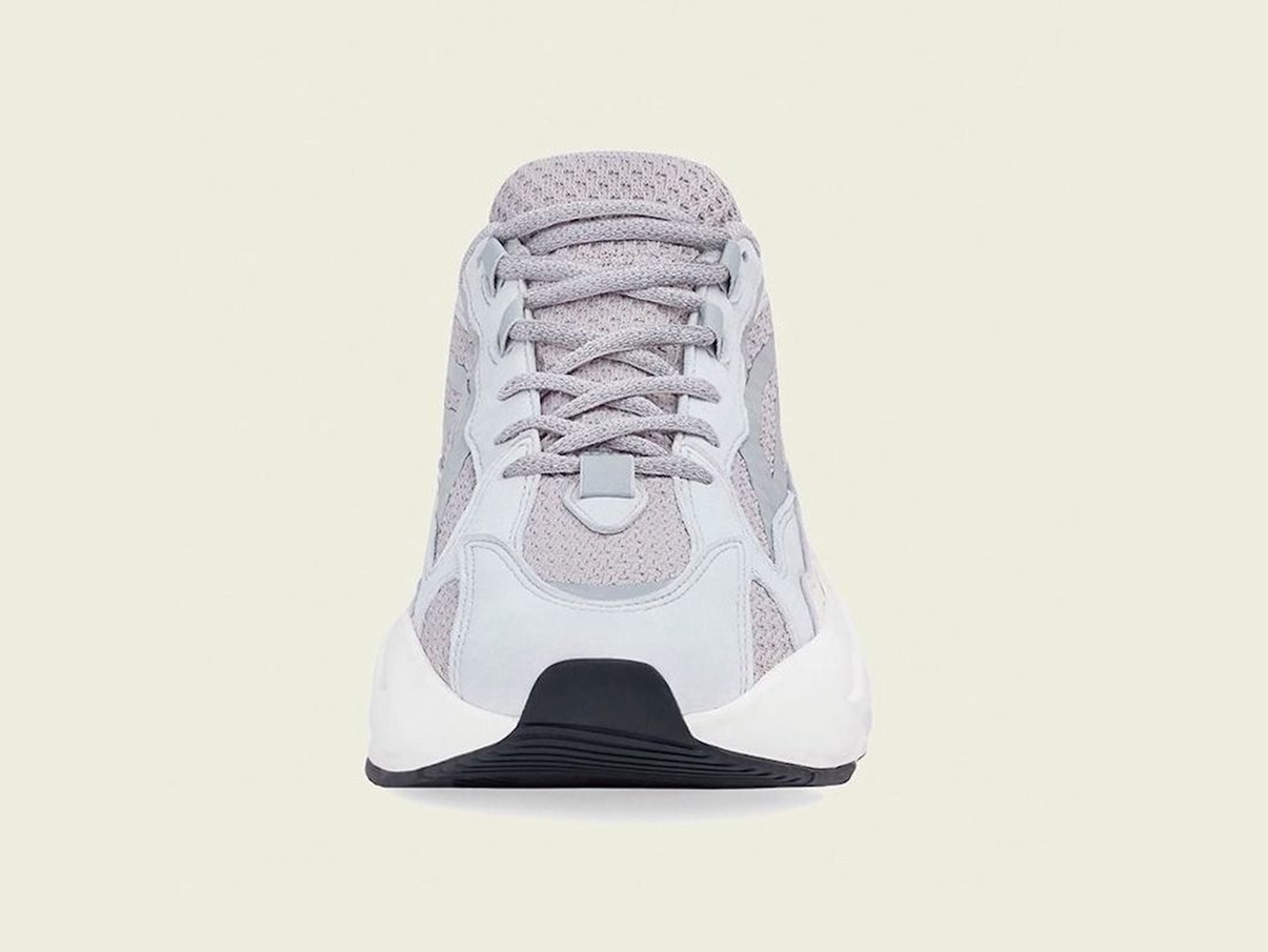 adidas,Yeezy Boost 700 V2,Stat  上次市价六千多！初代 Yeezy 700 V2 补货登记开启！