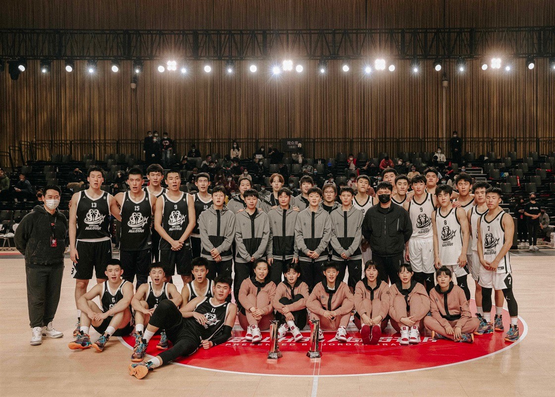 AJ36,Air Jordan 36  最美「星空」AJ36 曝光！能穿上它的人太厉害了吧！