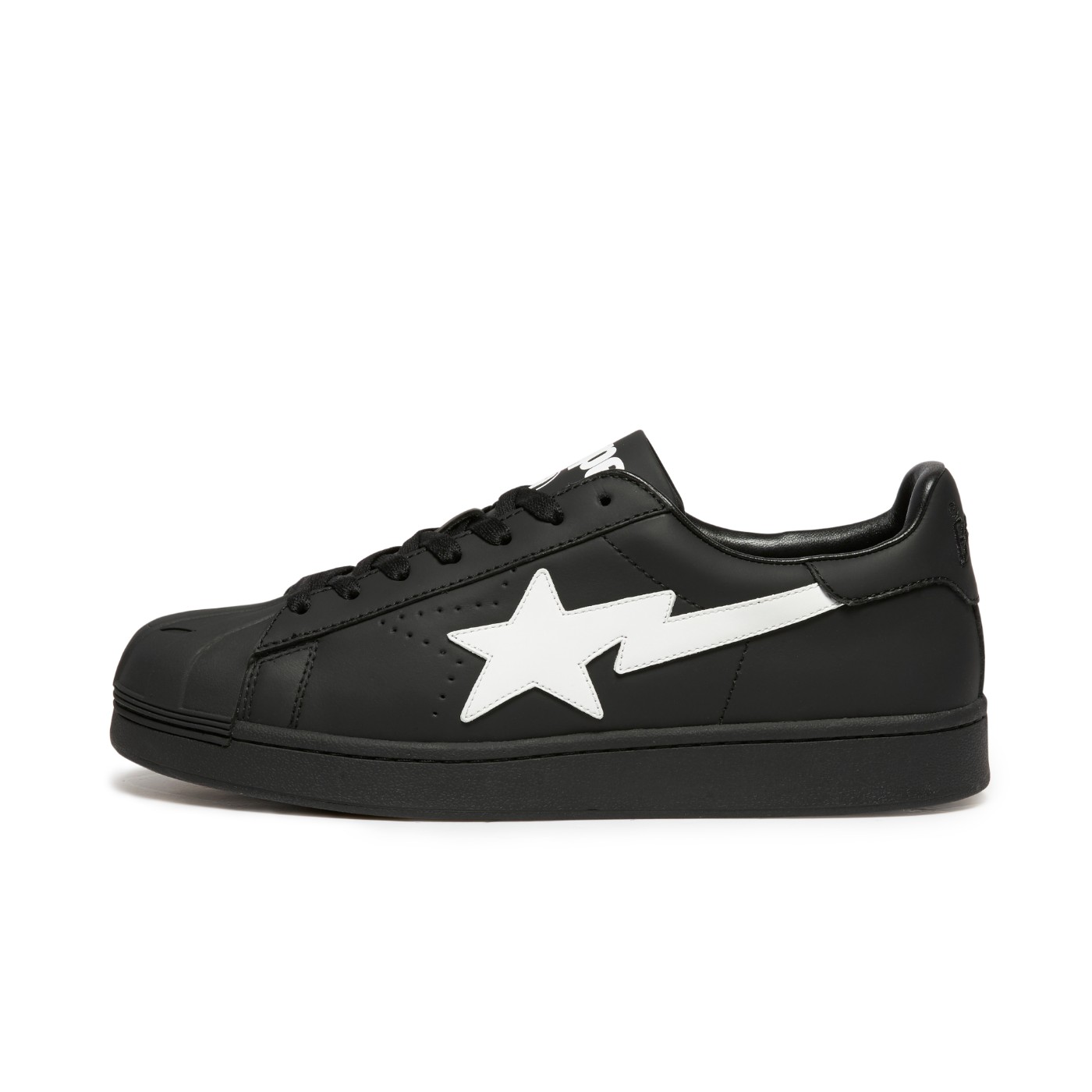 BAPE,SKULL STA,发售  猿人贝壳头你见过吗？全新 BAPE SKULL STA 即将发售！