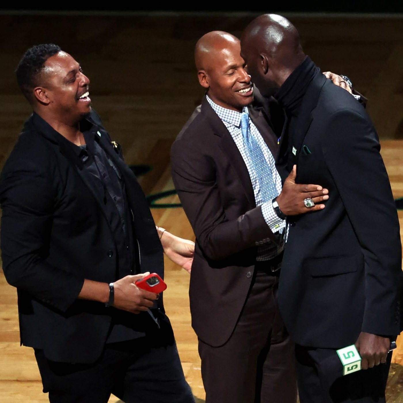 NBA,詹姆斯,德罗赞,东契奇,库里,UA,Nike,Air  突发！NBA 惊现离谱直播事故！网友：尴了个大尬…