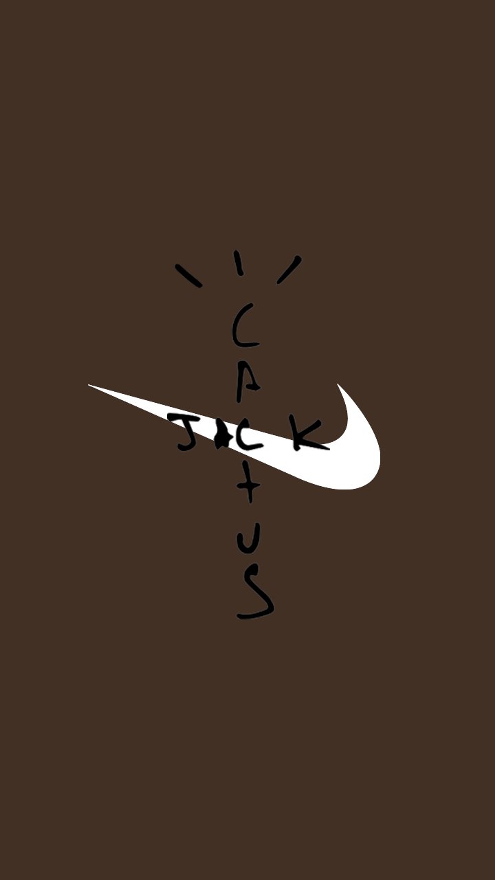 Travis Scott,Air Jordan 1 Low,  TS x Nike 即将解封！？新配色「倒钩 AJ1」传闻夏季发售！