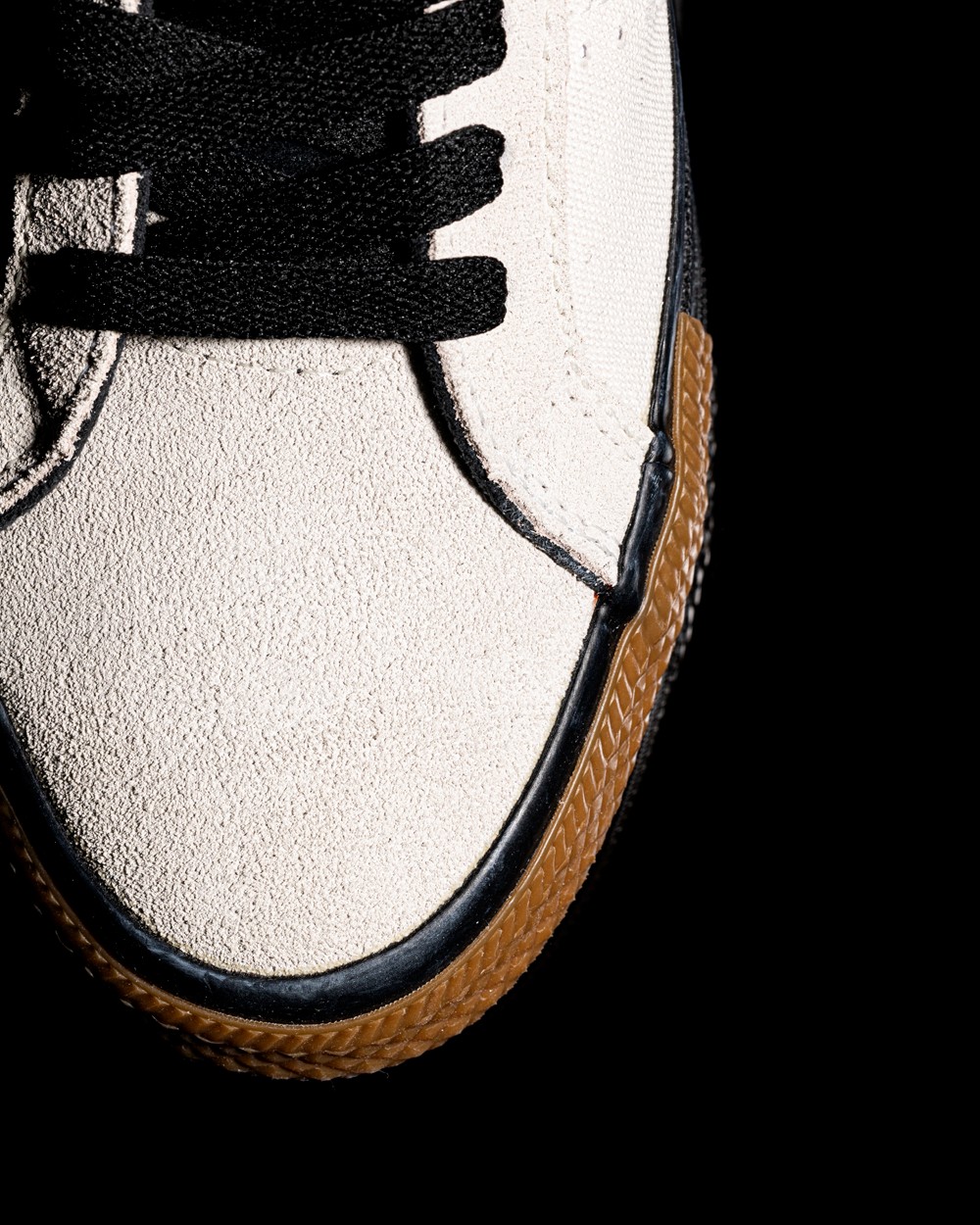 Carhartt WIP,Converse,One Star  高人气联名来了！Carhartt WIP x Converse 质感太赞了！