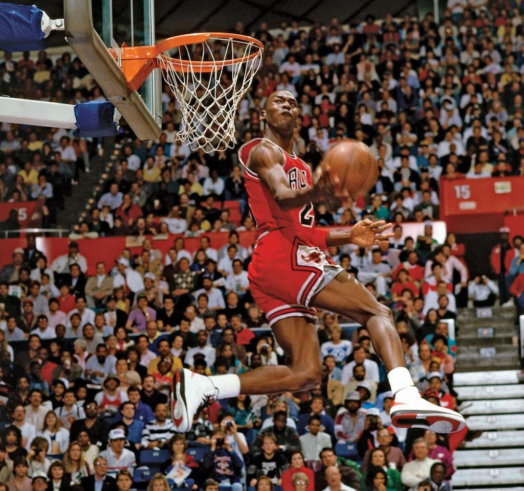AJ,AJ2,Air Jordan 2 Low SE,Nin  SNKRS 持续预热！又一款联名 AJ2 实物首次曝光！