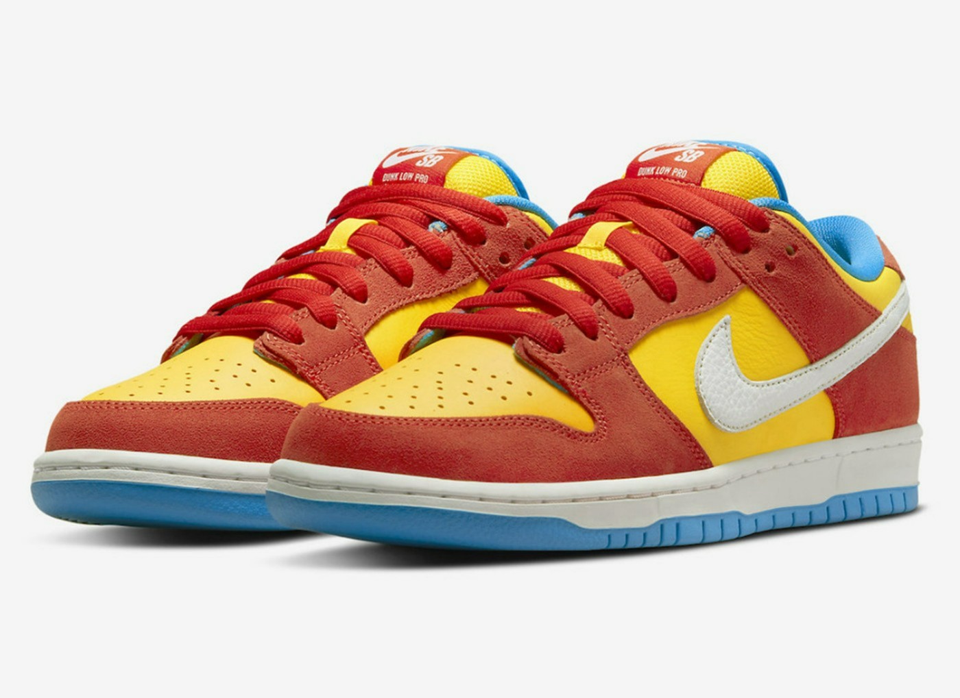 Nike,Dunk Low Next Nature,DX33  「辛普森 Dunk」又出新配色？官图刚刚曝光！