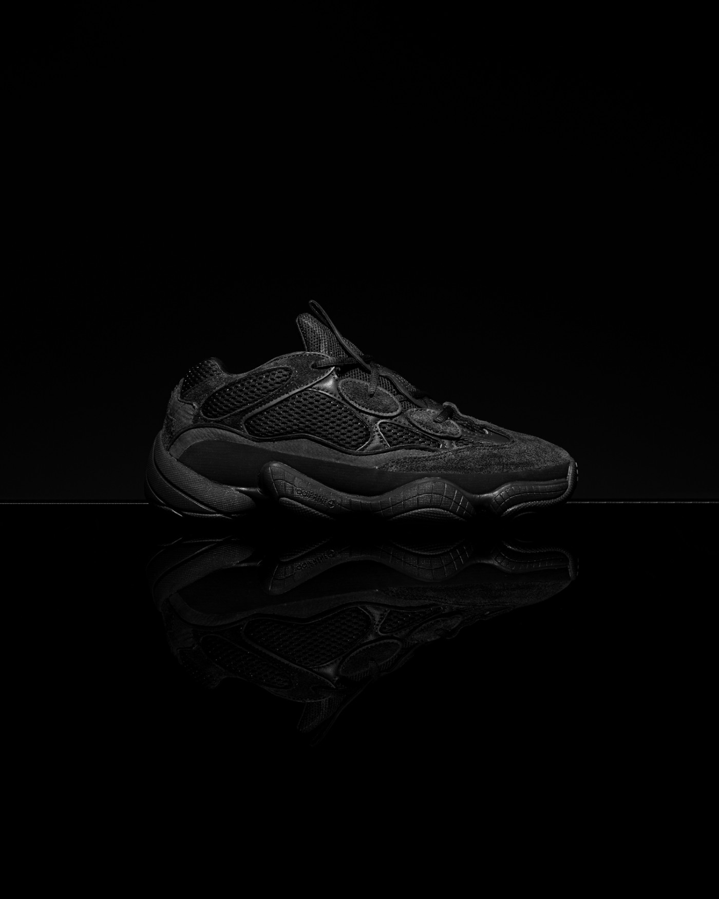 Yeezy,清单  初代 Yeezy 狂降几千！油漆条、满天星 350 V2 再不买来不及了！一双已悄悄反弹！
