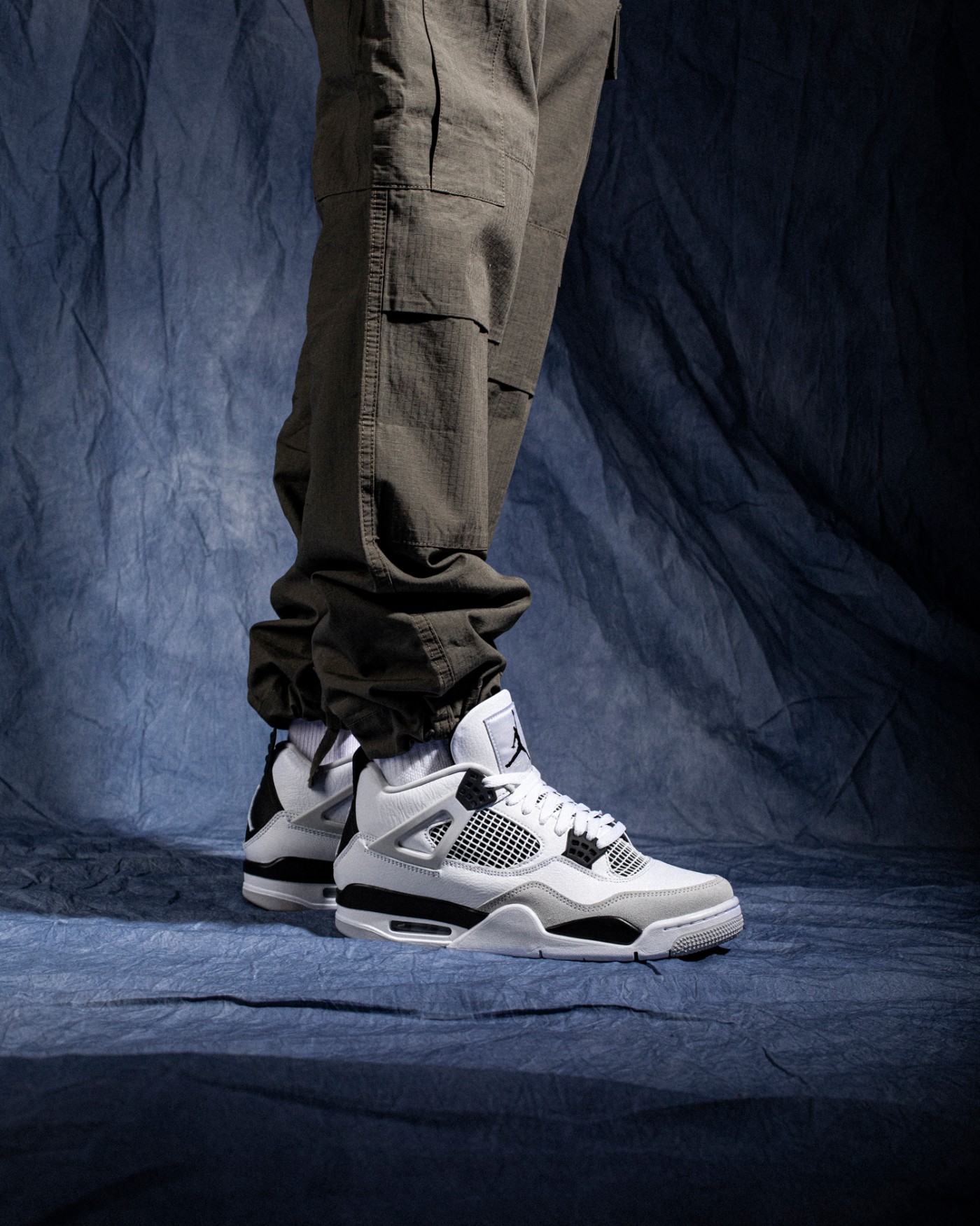 AJ4,AJ11,AJ,Air Force 1,Nike,碧  「低帮大魔王」AJ11 昨日专属！碧梨 x AF1 正式上架 SNKRS！