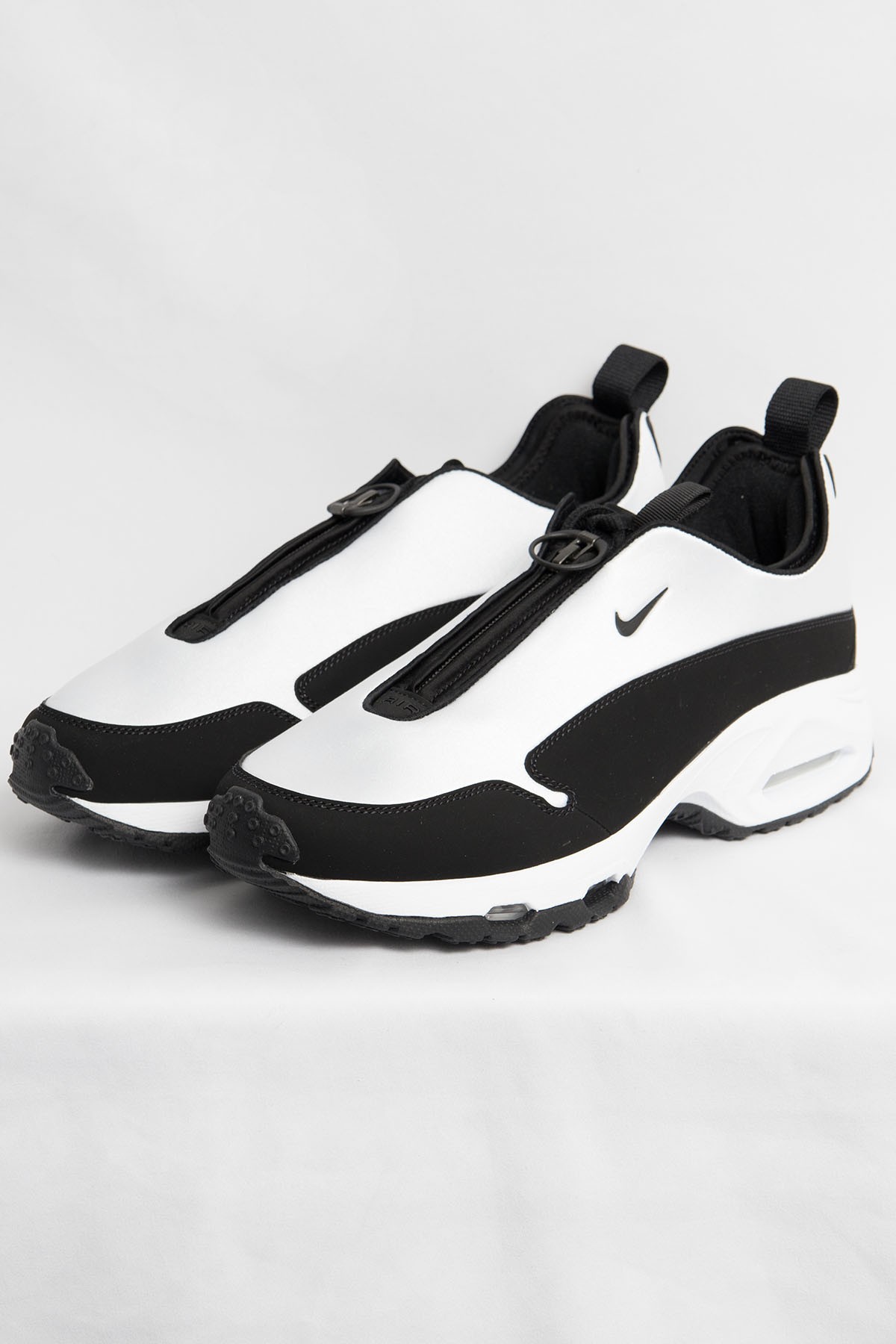 COMME des GARÇONS,Homme Plus,N  每年最期待联名！CDG x Nike 新鞋比蚊香喷还特别！