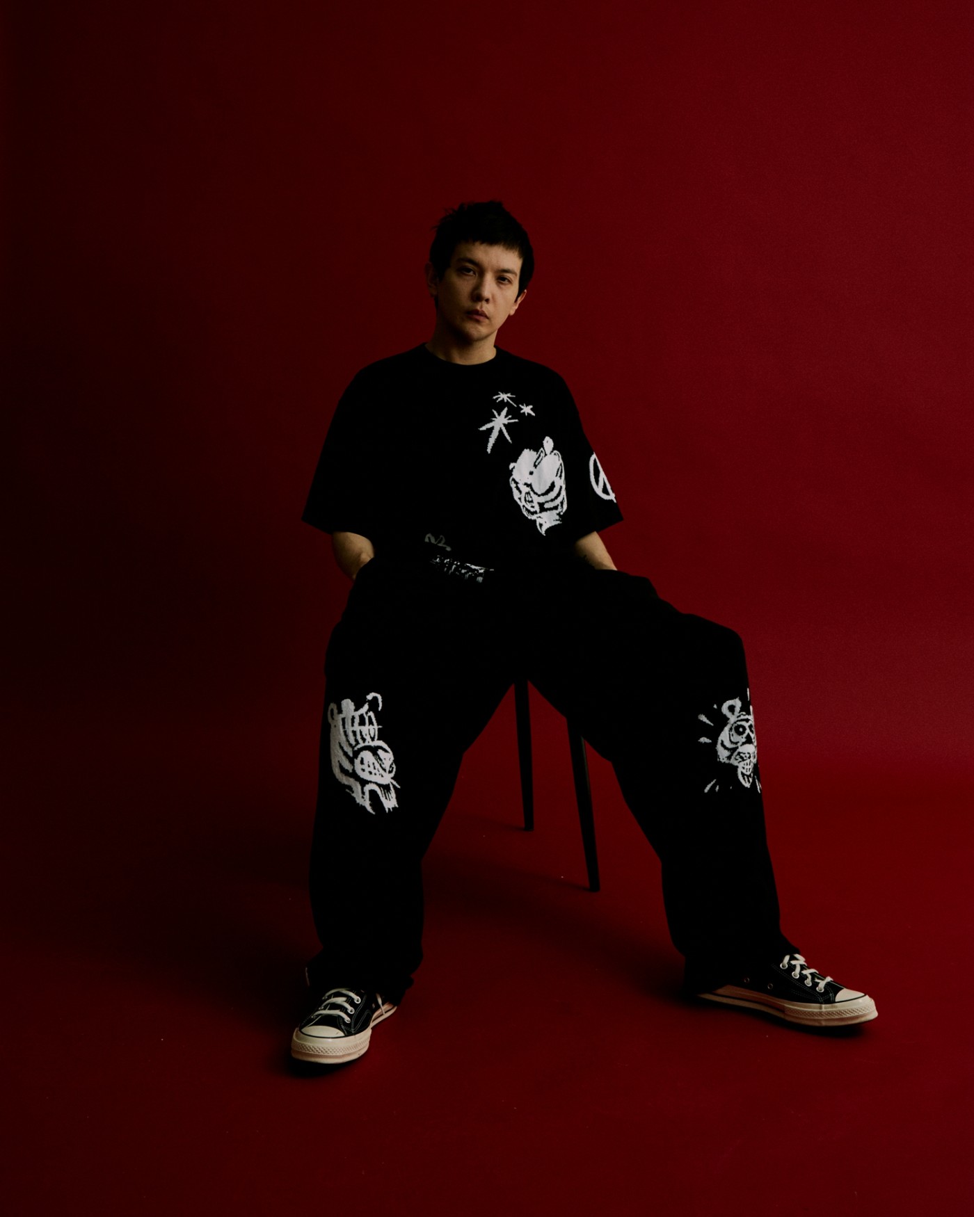 SOULGOODS  SOULGOODS 全新系列产品正式发售！还有「汝窑」瓷器！