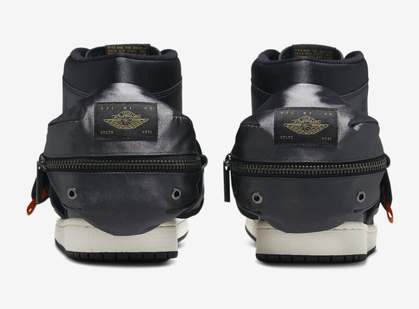 AJ,Nike,Yeezy,发售清单  科比 6 明日发售！还有全新 OFF-WHITE x AF1！五月抢鞋有的忙了！