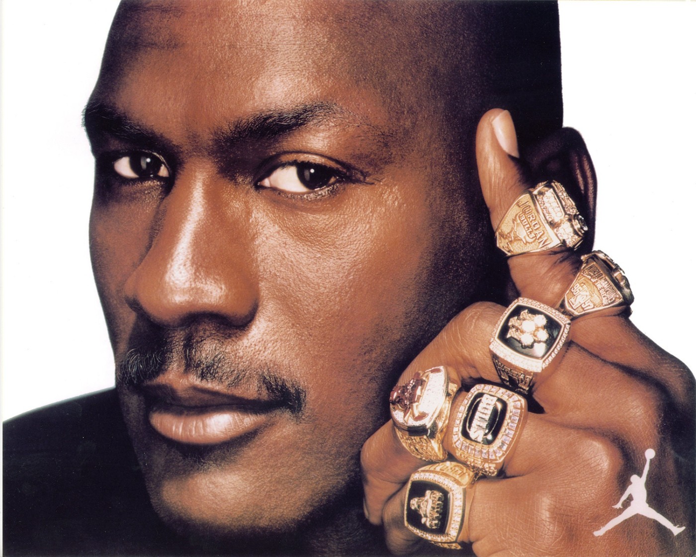 Jordan Brand,Jordan Two Trey,C  经典「康扣」配色回归！全新 Jordan 六冠王官图曝光！