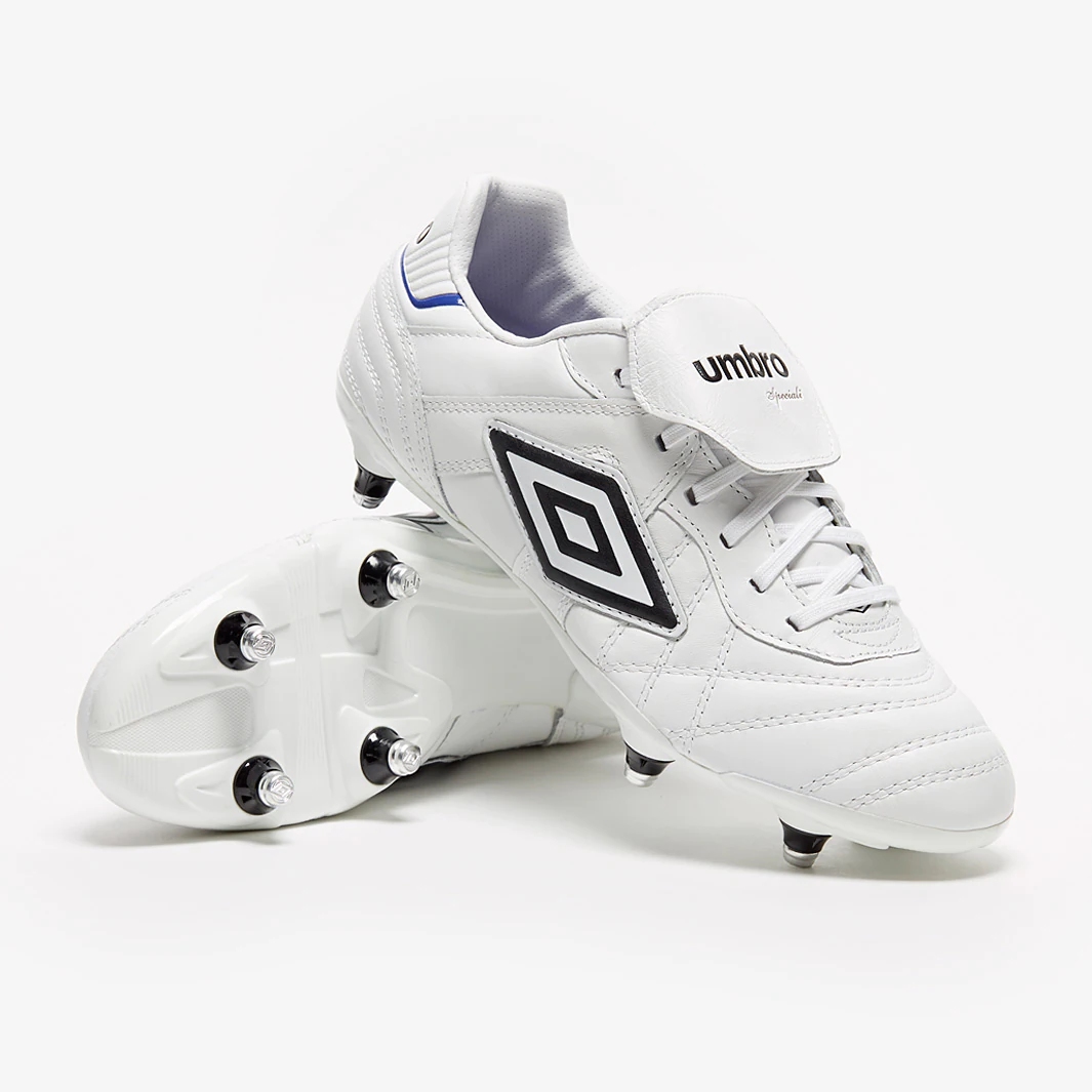UMBRO,茵宝,Heropa,COZY  老牌英伦品牌 UMBRO 茵宝正式回归！王子异代言系列新品现已发售！