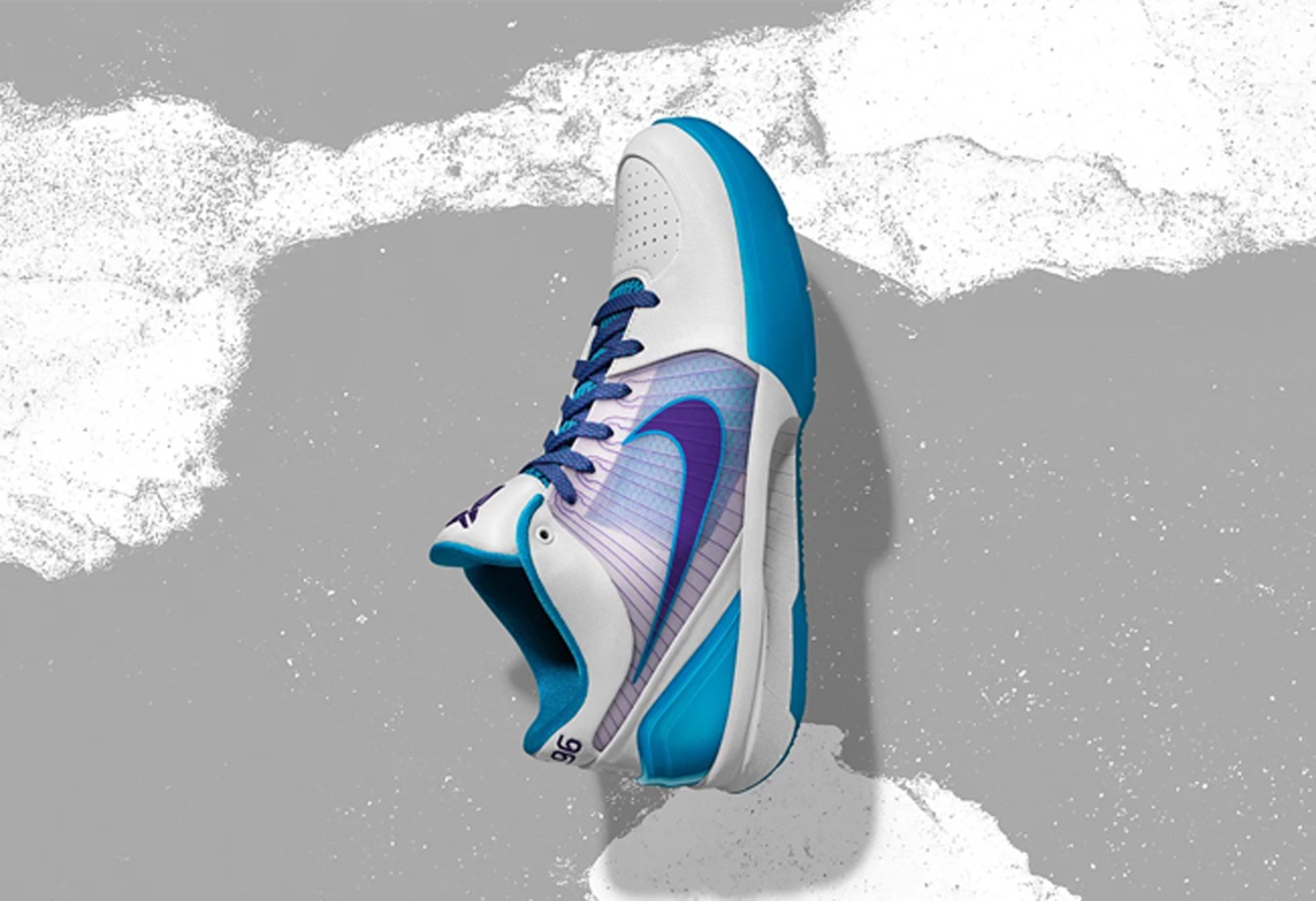 Kobe 5,ZK5,Kobe 6,ZK6,ZK4,Kobe  科比鞋开始降价了？！最多一双暴跌万元！接盘的妥妥今年最大冤种！
