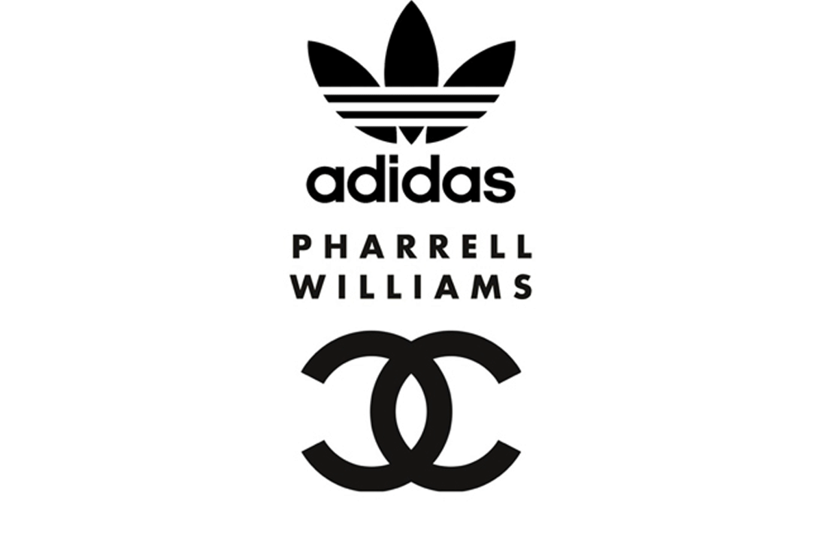 adidas originals,GUCCI,LV,PRAD  均价¥20000 块！阿迪今年「最贵联名」小程序上架！网友：飘了，这我都敢看了...