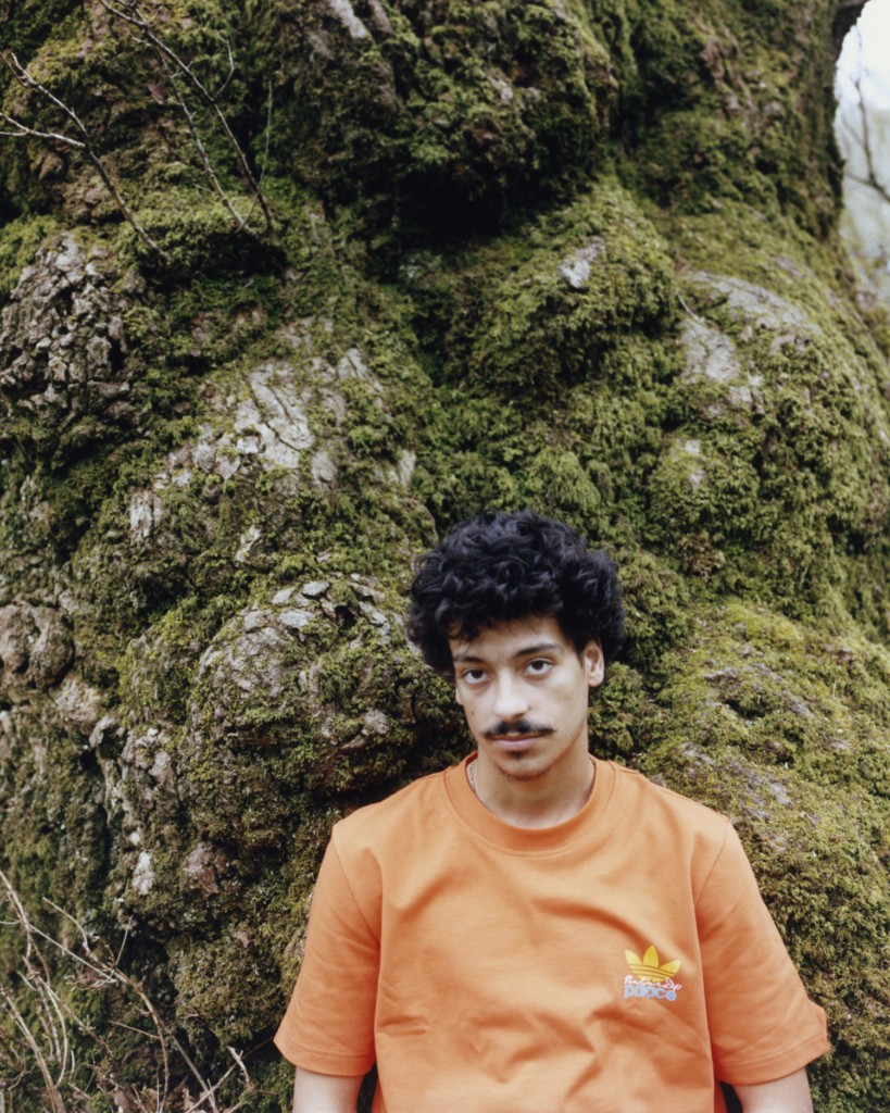 PALACE,adidas Originals  次次秒售罄！Palace x 阿迪新联名来了！CONFIRMED 本周发售！