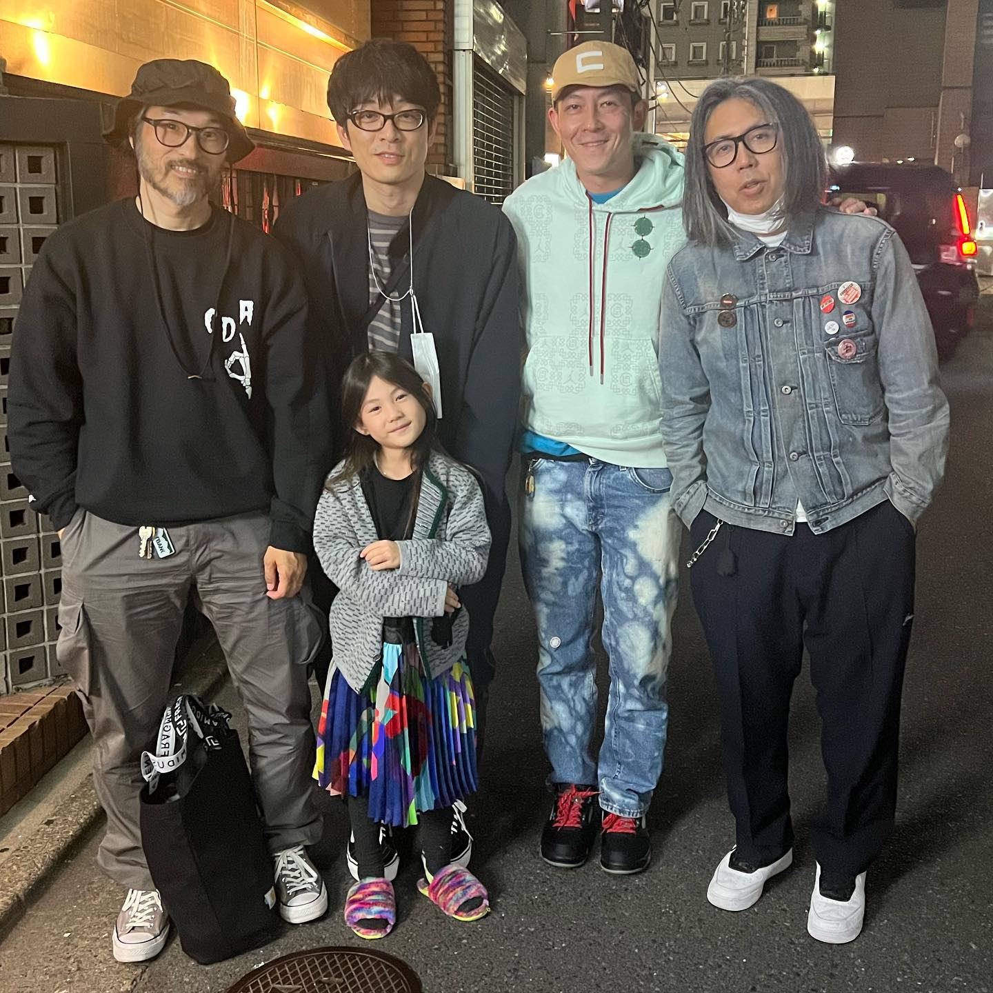 CLOT,Air Jordan 5 Low,DM4640-0  CLOT x AJ 上架 SNKRS！冠希拼命带货！老婆却穿了双...