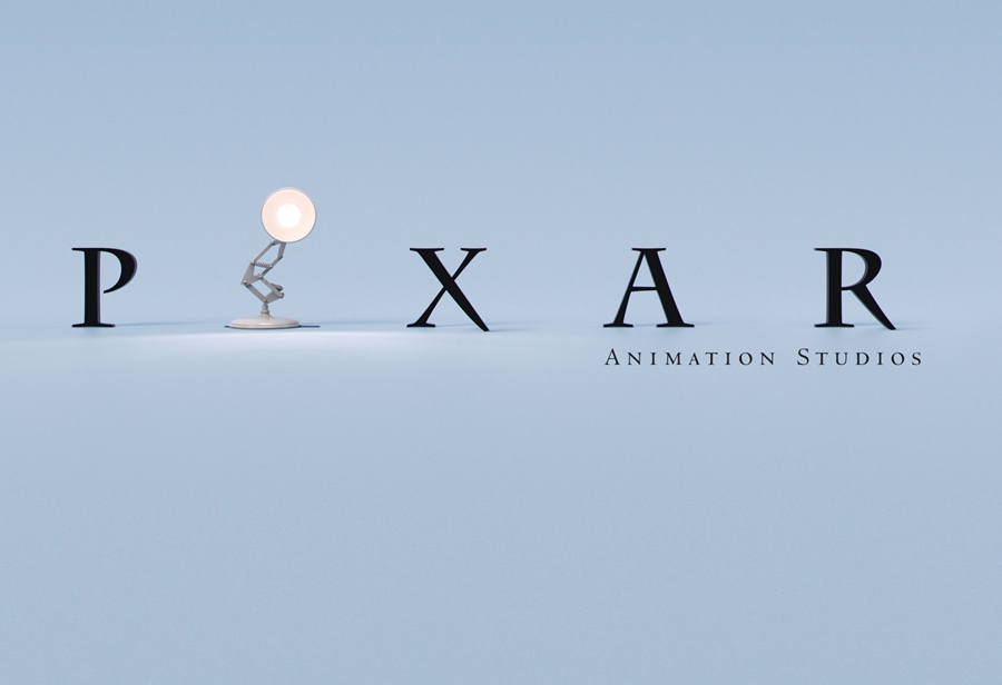 优衣库,PIXAR,UT,发售  巴斯光年喊你买！夏天超火的优衣库全新联名后天发售！