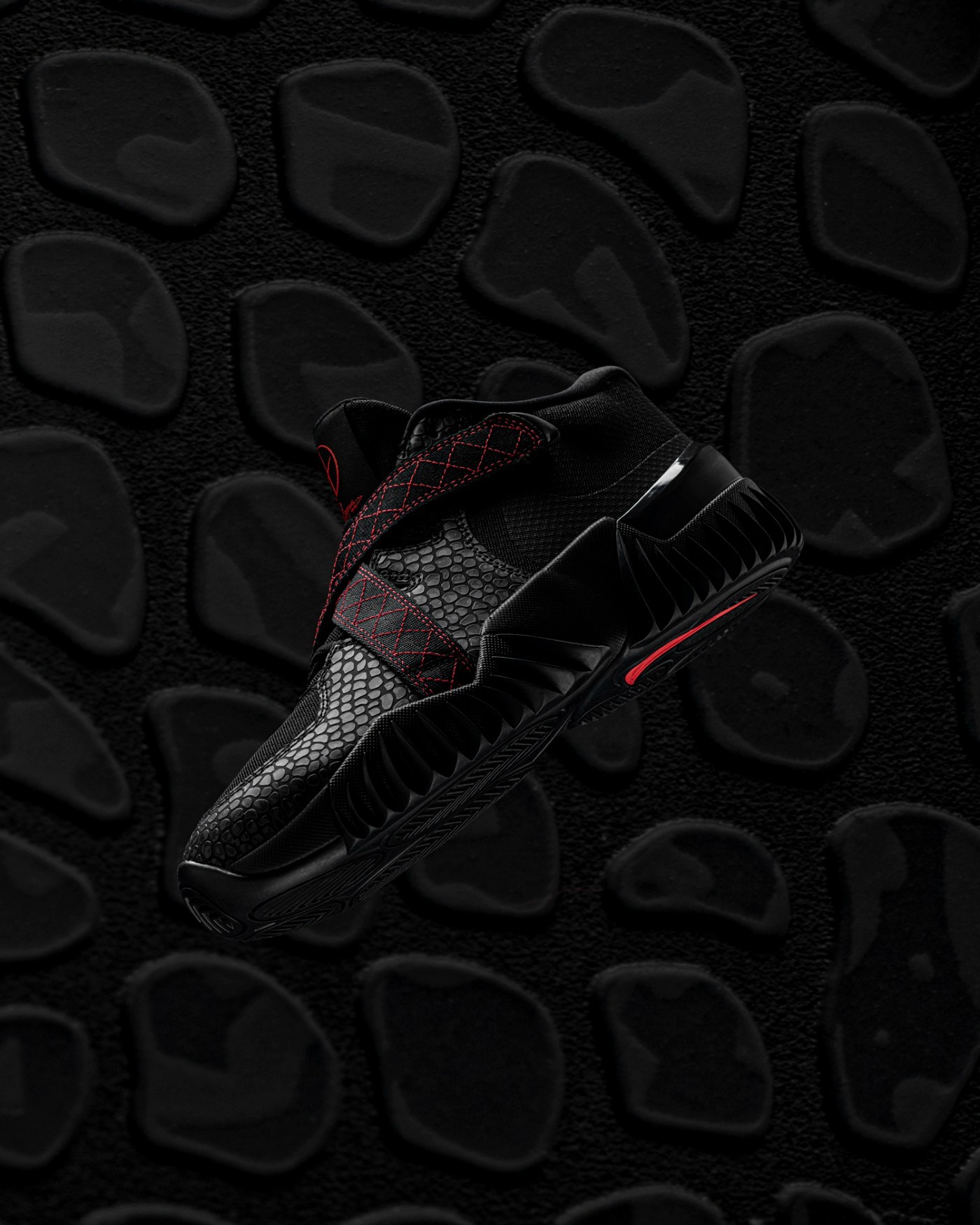 Nike,Zoom Court Dragon,DV8166-  清新活泼夏日配色！全新 Nike Court Dragon 官图曝光！