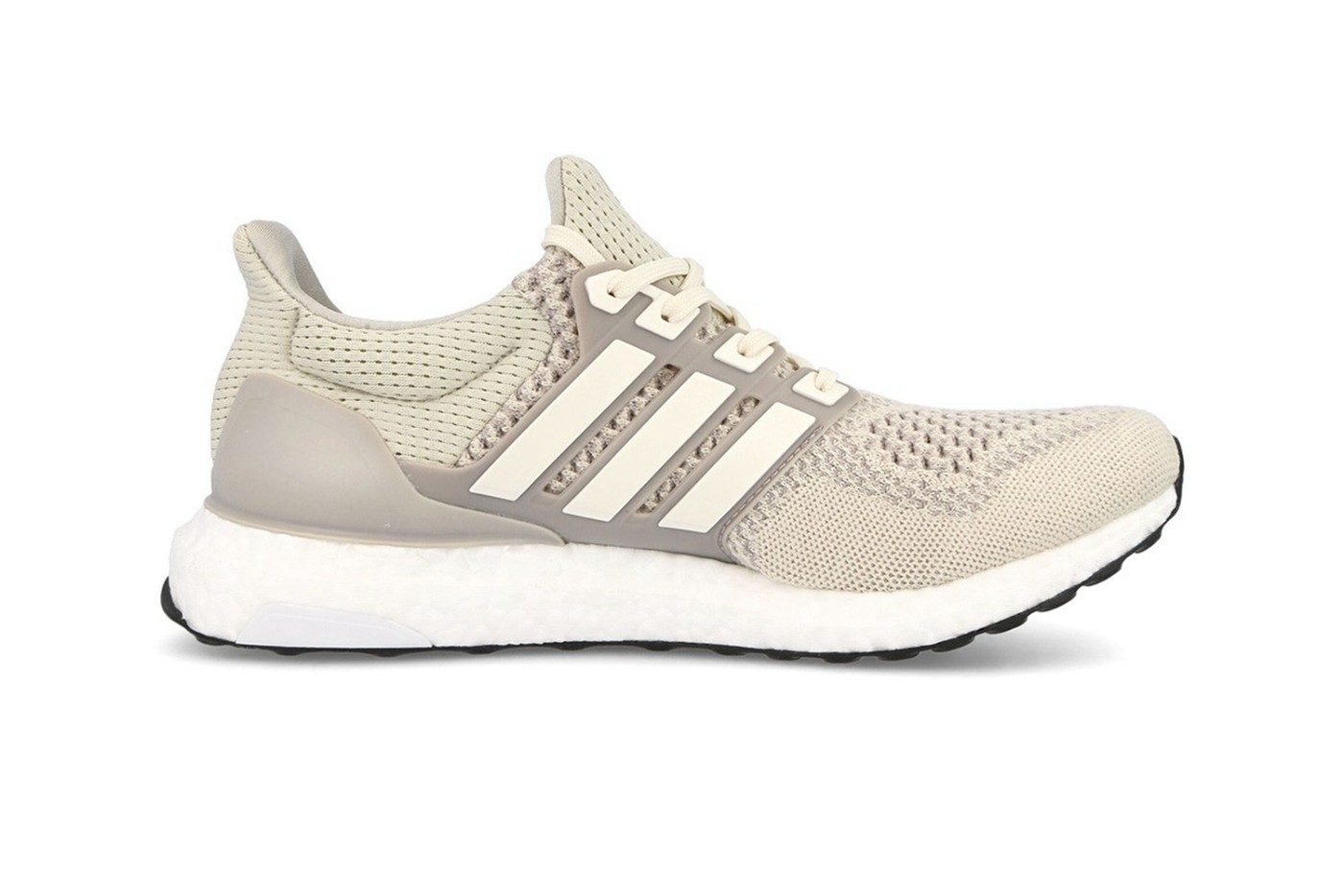 adidas,UltraBOOST 1.0,Cream  又到了买 UB 的季节！这双人气配色时隔四年迎来复刻！