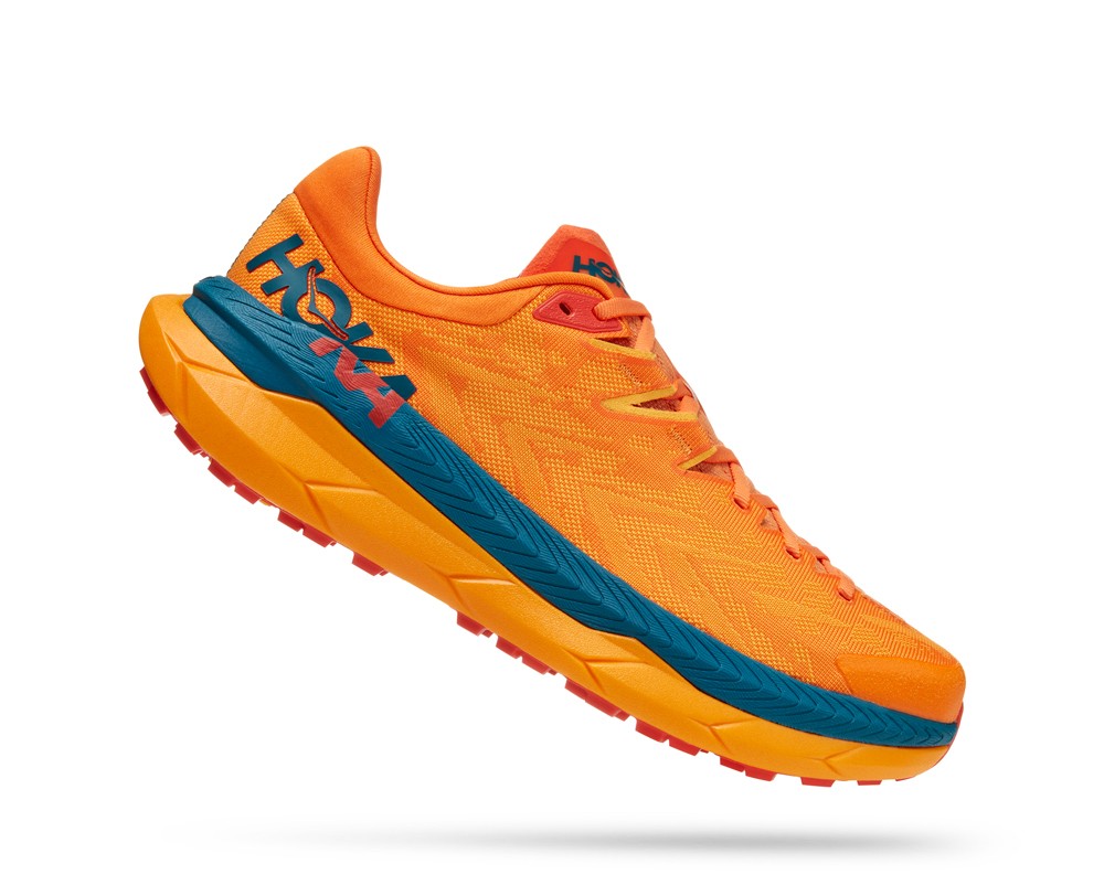 越野,玩家,狂喜,HOKA,双碳,板新,鞋刚,发售,HOKA  越野玩家狂喜！HOKA 双碳板新鞋刚发售！
