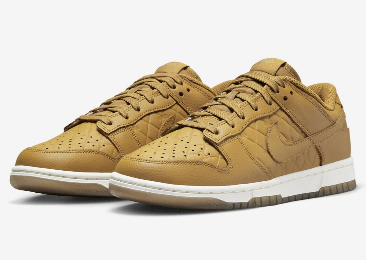 Nike,Dunk Low,DX3374-700  超特别 Dunk Low 官图曝光！发售信息有了！