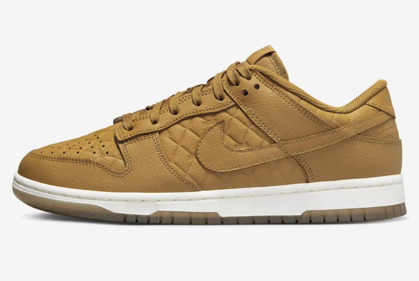 Nike,Dunk Low,DX3374-700  超特别 Dunk Low 官图曝光！发售信息有了！