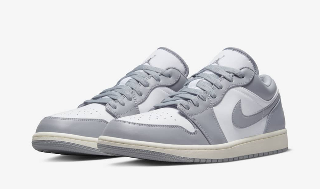 Air Jordan 1 Low,小迪奥,553560-05  高于原价！「低帮氧化」小 Dior AJ1 发售信息曝光！