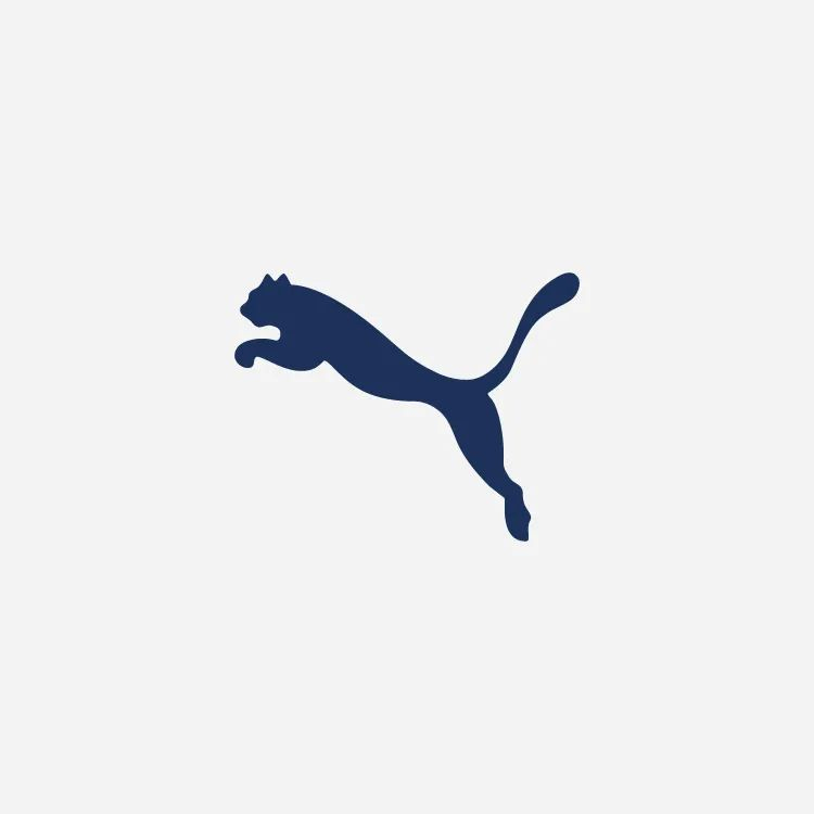 PUMA,MMQ  搞不懂这个「高端系列」怎么突然火了？到手才发现奥妙在哪！ 新联名看呆了…