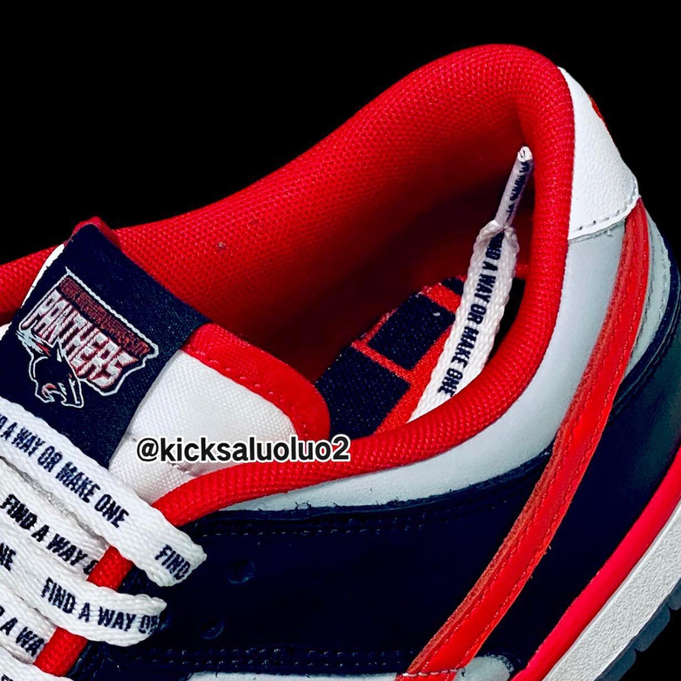Nike,Dunk Low,发售  罕见的学校 PE！CAU x Nike Dunk Low 即将市售！
