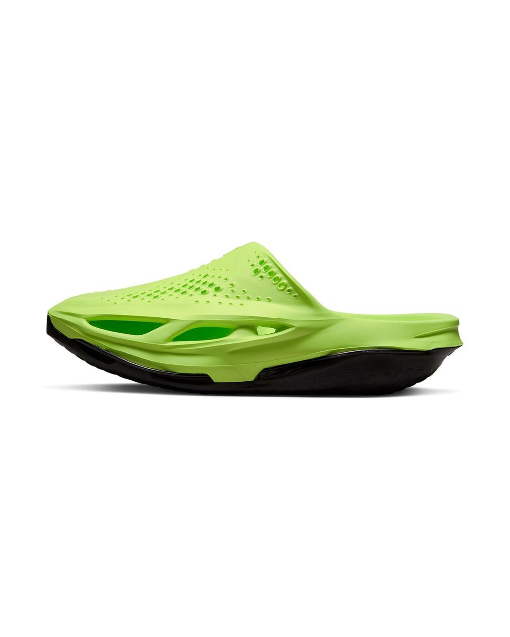 Matthew M Williams,Nike,Zoom 5  时隔八年！Nike「Zoom 拖鞋」回归！居然还是联名！