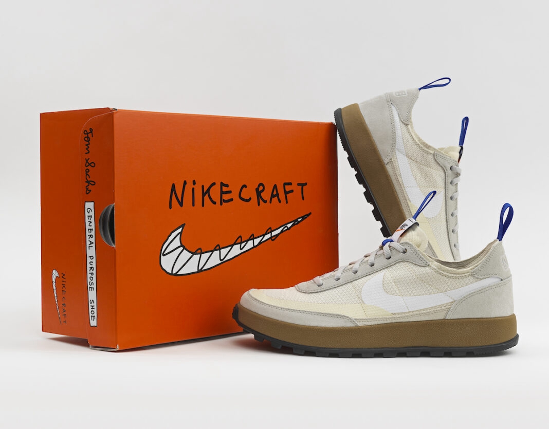 市价,近,万元,Nike,「,火星,鞋,」,4.0,还有,入  市价近万元！Nike「火星鞋」4.0 还有入手机会！