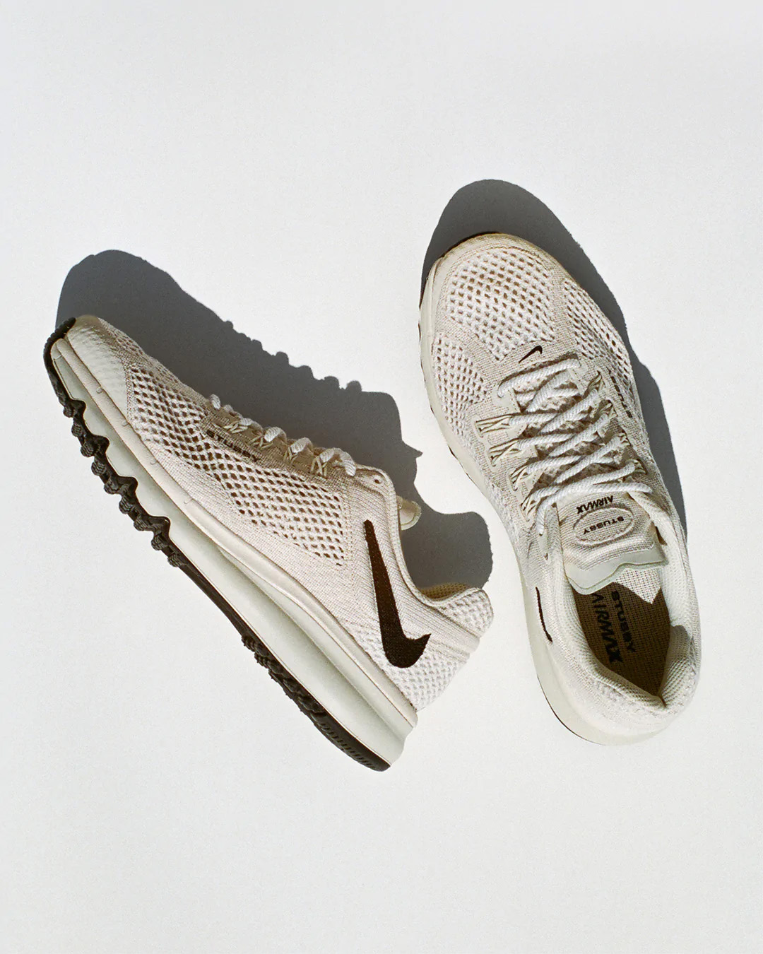 Stüssy,Nike,Air Max 2013,DM644  次次秒售罄！Stüssy x Nike 新联名本周发售！