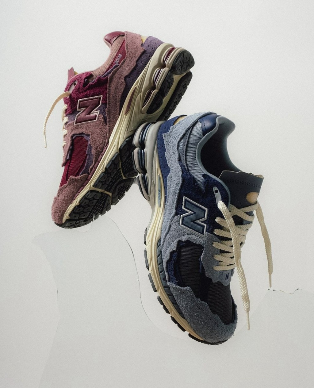adidas,Nike,Yeezy,AJ,发售清单  球鞋旺季要来了！下月除了一年一度的「鞋圈春晚」，还有都在等的「那双鞋」！