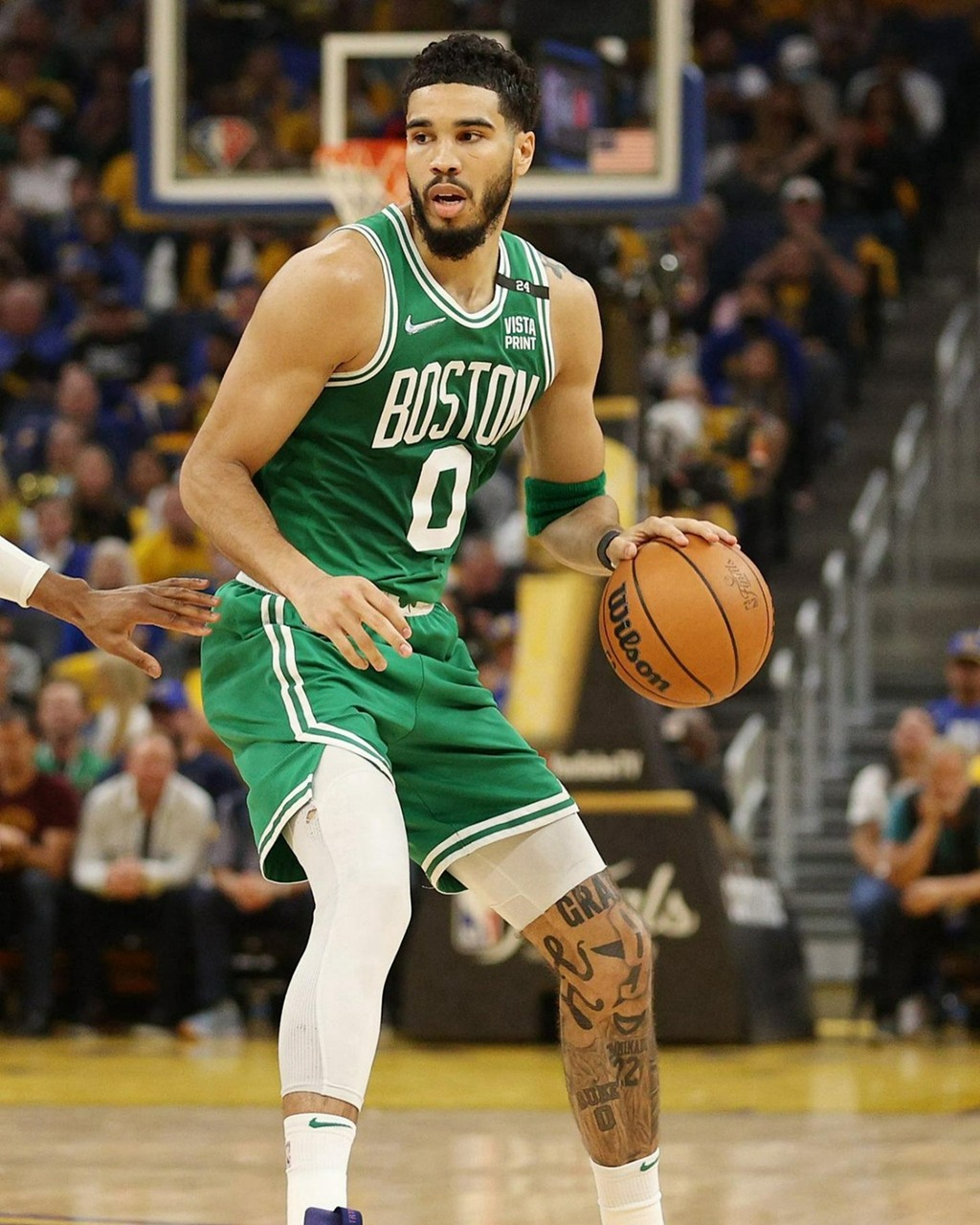 NBA,詹姆斯,东契奇,Nike,Air Jordan,塔图  塔图姆、莫兰特签名鞋有消息了！真叫 “假一代”！？
