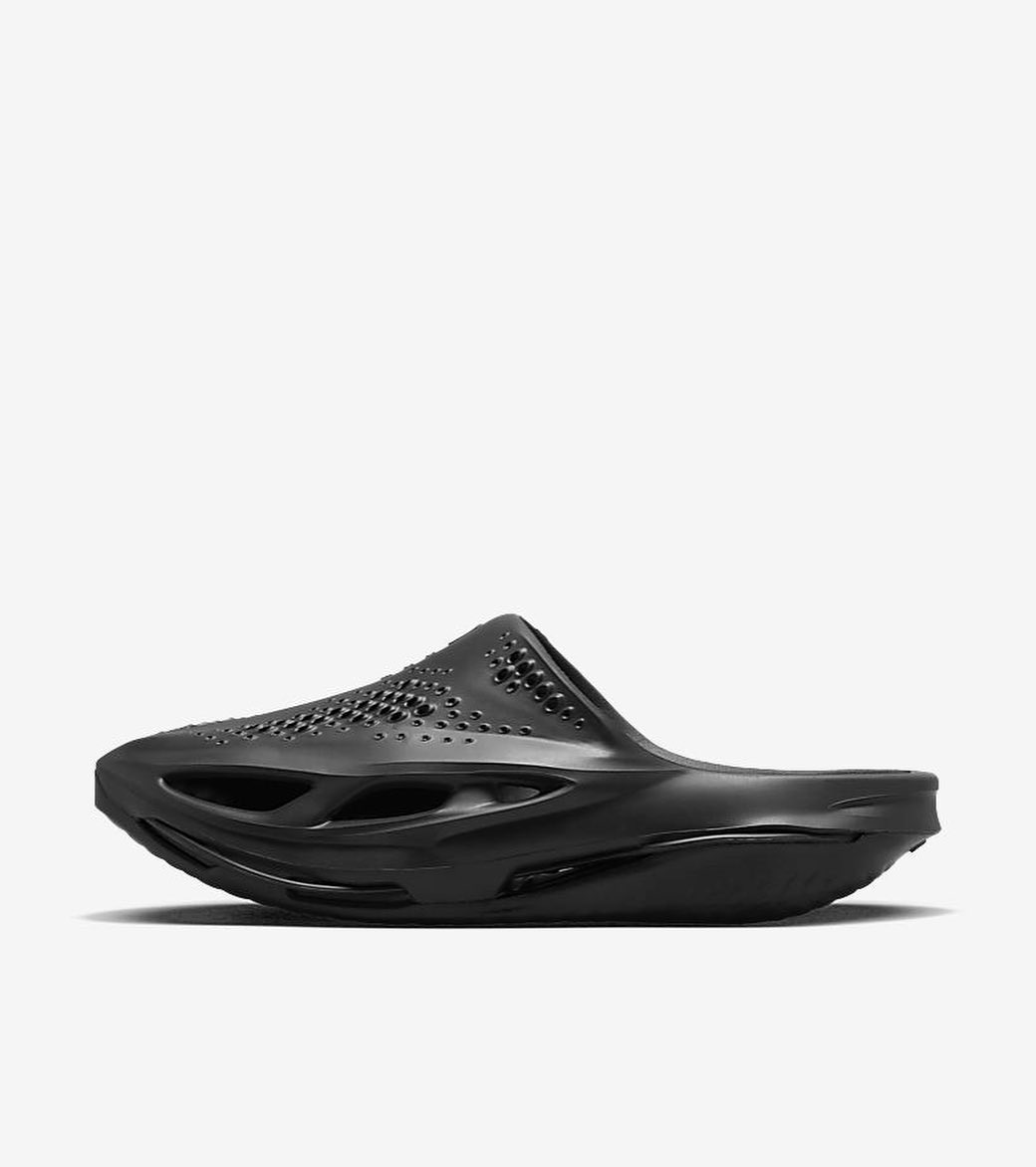 Nike,MMW,Slide 005  看着就不便宜！MMW x Nike 新鞋要发售了！