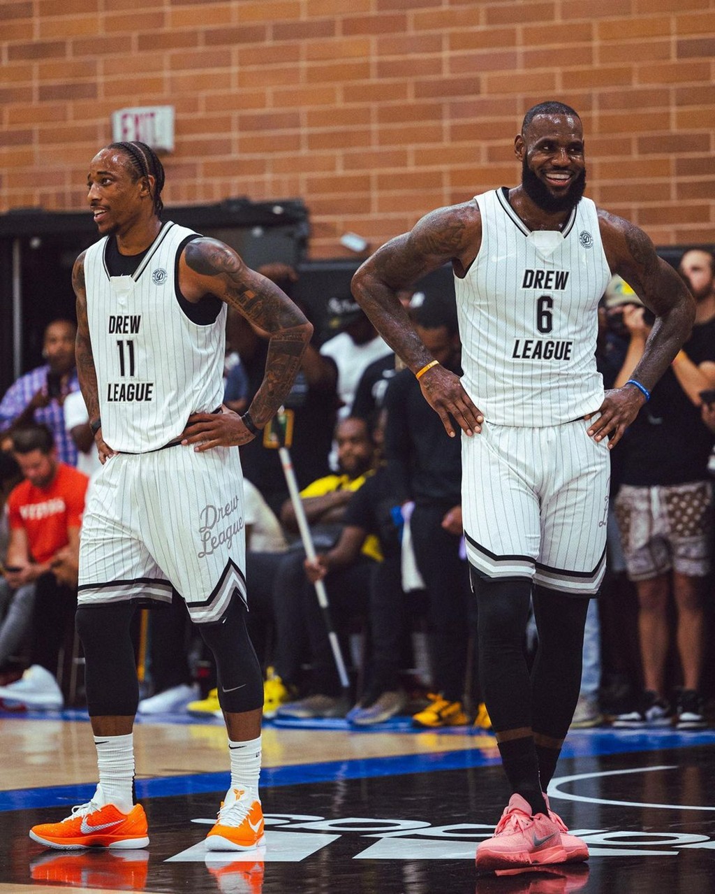 LeBron 20,Nike  LeBron 20 全球首测出炉！评价让人意想不到！