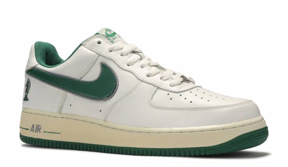 Nike,又,放大,招,版本,AF1,确认,市售,为,庆祝,  Nike 又放大招！PE 版本 AF1 确认市售！