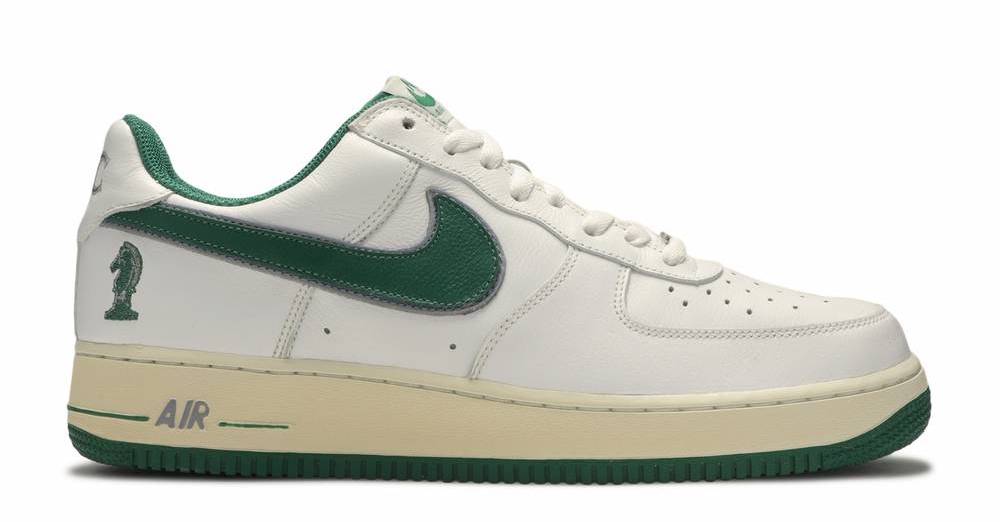Nike,又,放大,招,版本,AF1,确认,市售,为,庆祝,  Nike 又放大招！PE 版本 AF1 确认市售！