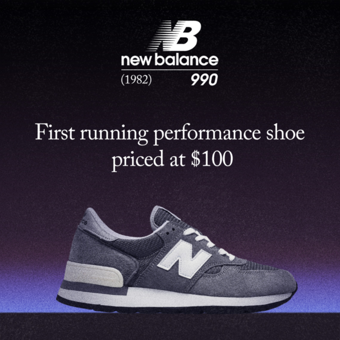 Carhartt,New Balance,990  今年 NB 联名鞋双双起飞！首度工装联名国内市售！又是一双「秒售罄」的新鞋！