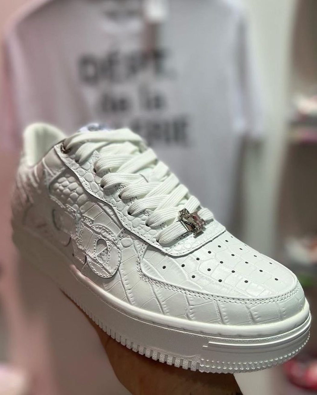 OVO,Bape  OVO x Bape 新联名正式上架！猫头鹰迷彩真没见过！