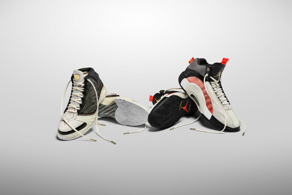 Titan,AJ2,Air Jordan 2 Low WMN  难得的灯芯绒材质！都在等的 Titan x AJ 终于要发售了！