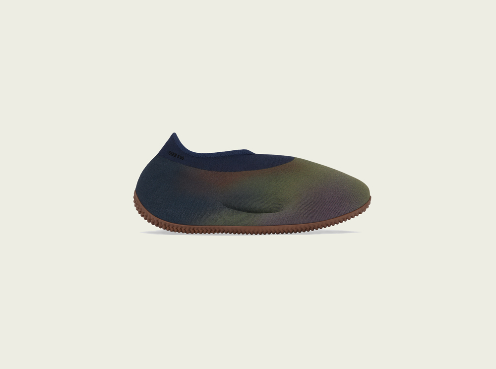 adidas Originals,Yeezy Knit RN  首发小五千！Yeezy「香蕉鞋」开启登记！还有科比元年战靴回归！