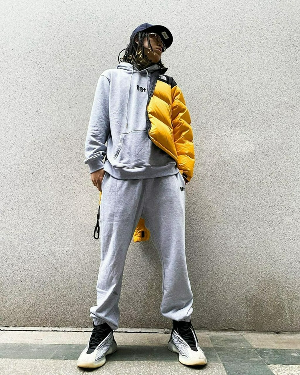 三叶草,Yeezy,清单,侃爷,马斯克,adidas  秋冬抄底哪些 Yeezy 最划算？马斯克同款、侃爷亲穿统统跌破千元！