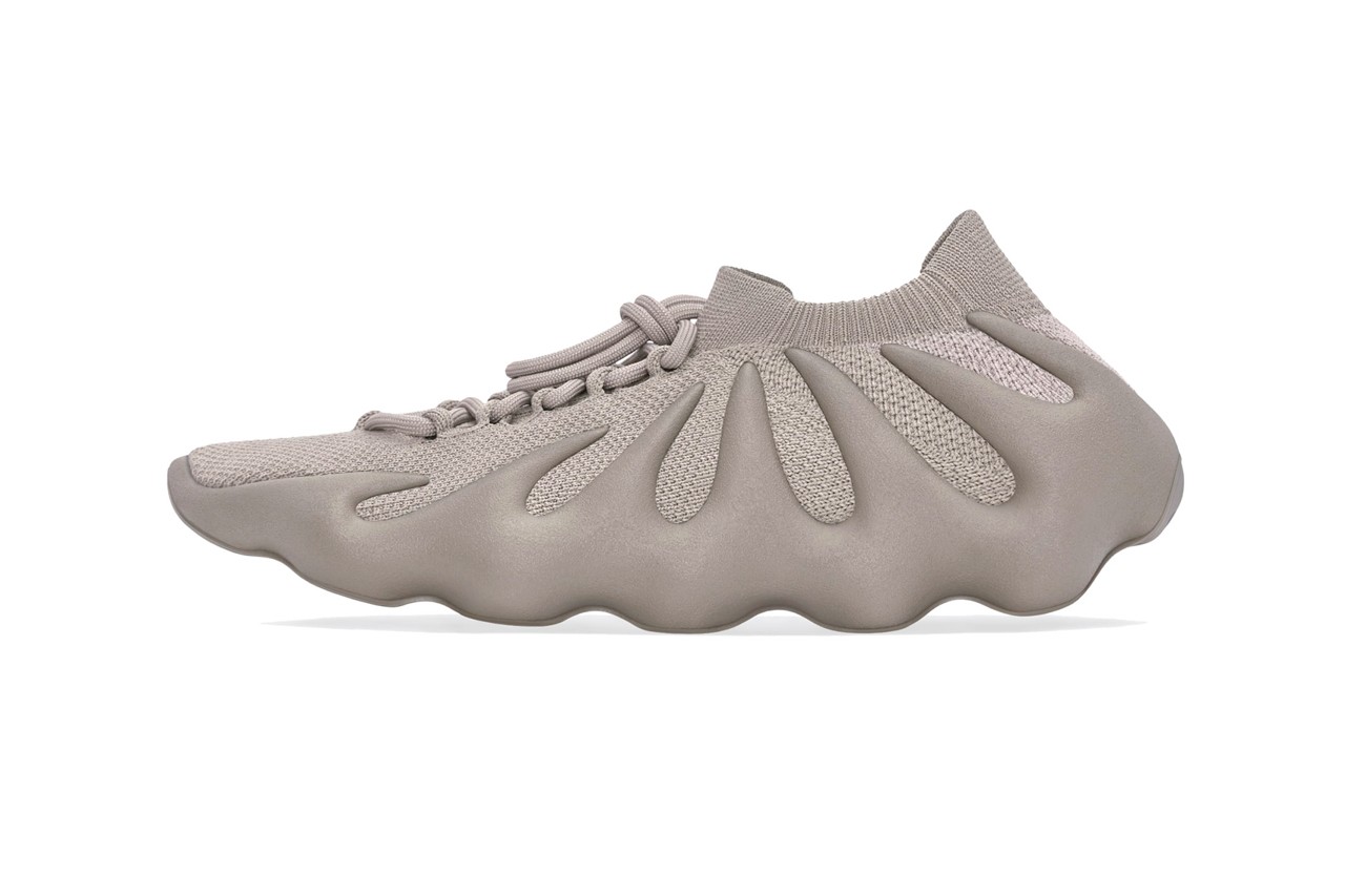 登记,倒计时,Yeezy,「,小笼包,」,新配色,新,  登记倒计时！Yeezy「小笼包」新配色上架 CONFIRMED！