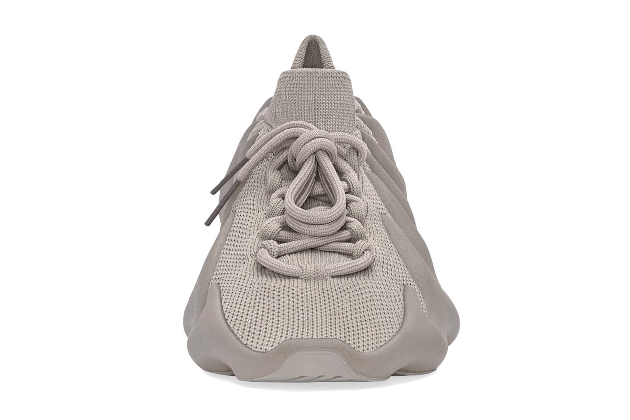 登记,倒计时,Yeezy,「,小笼包,」,新配色,新,  登记倒计时！Yeezy「小笼包」新配色上架 CONFIRMED！