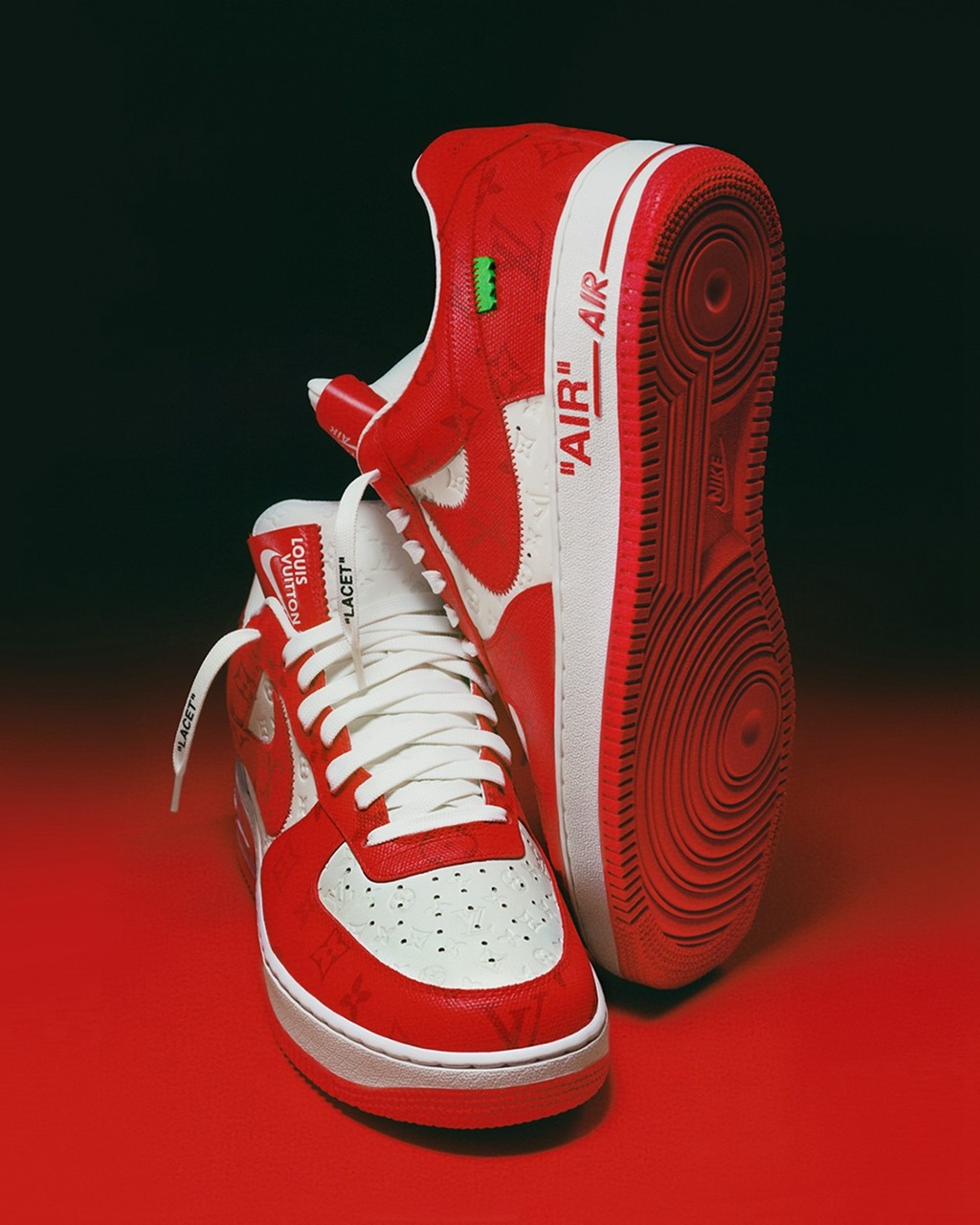 Virgil Abloh,Mattel Creations,  Virgil 最新联名刚刚发售！不是球鞋，不是汽车，而是……