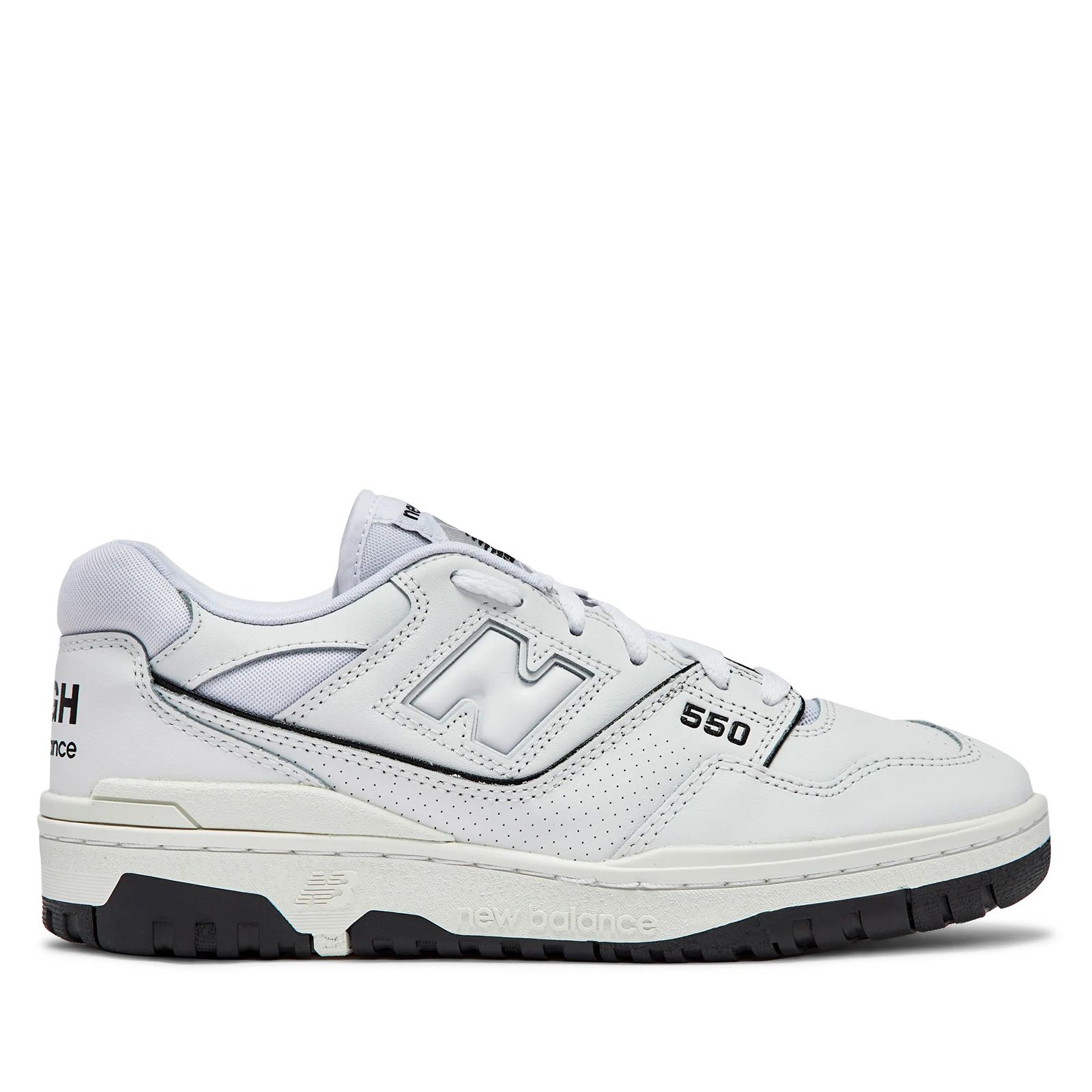 CDG,Comme des Garçons,New Bala  款款价格不菲的 CDG 联名鞋又来了！这次又是双超火鞋型！