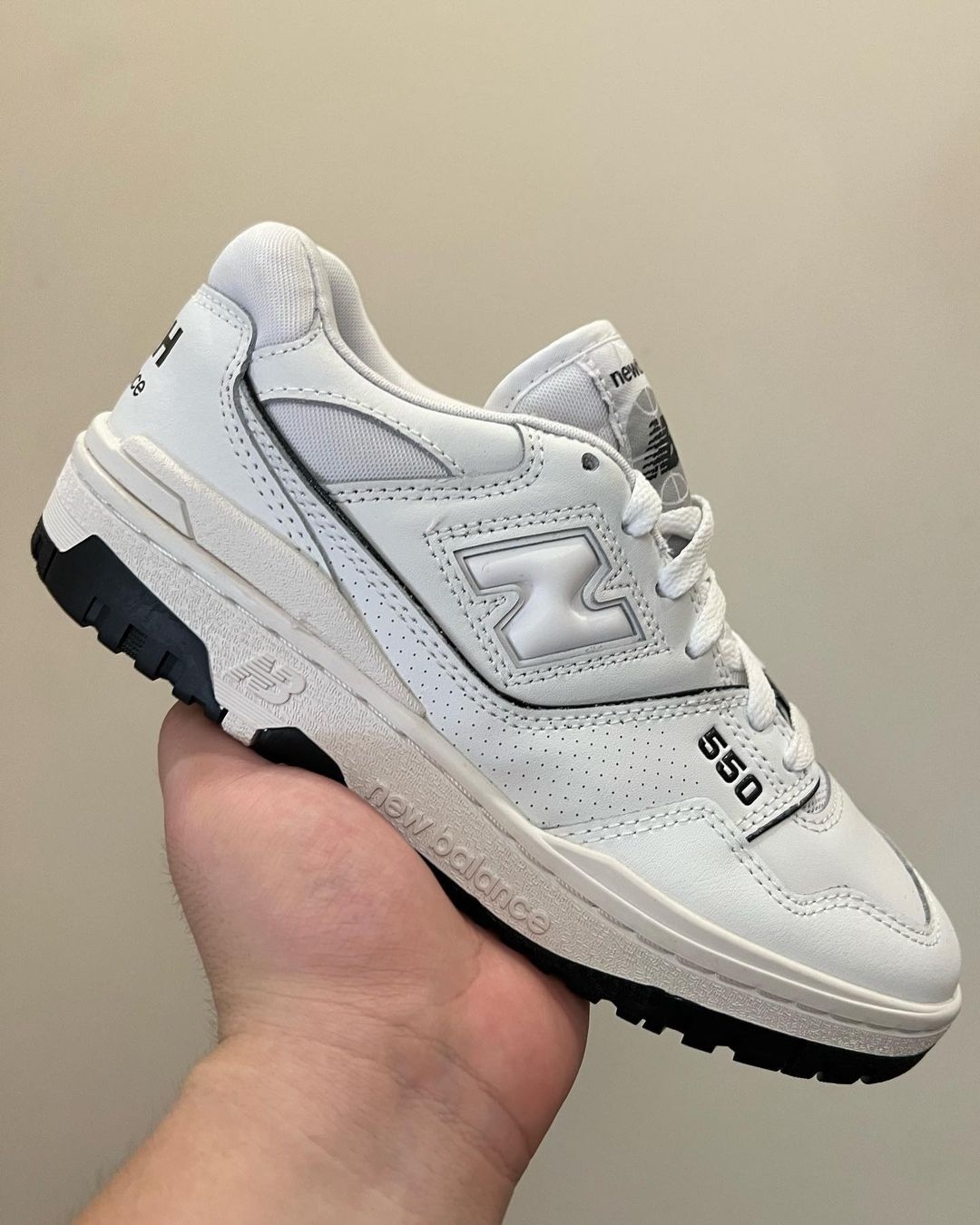 CDG,Comme des Garçons,New Bala  款款价格不菲的 CDG 联名鞋又来了！这次又是双超火鞋型！